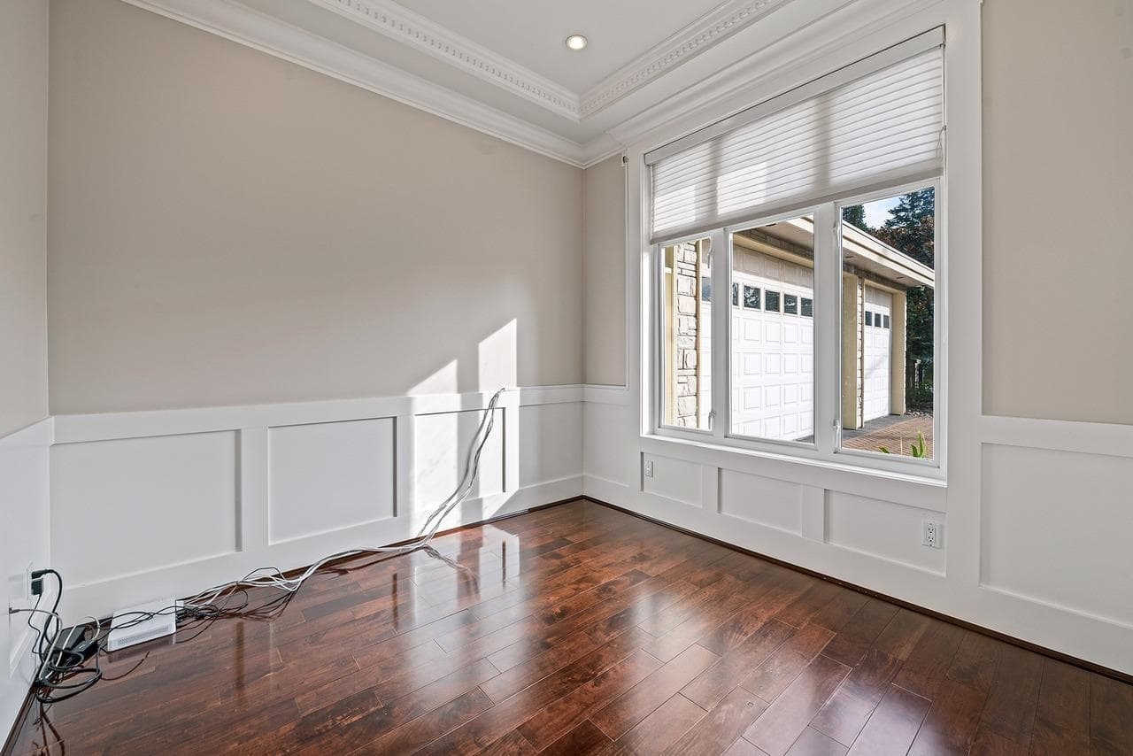 6431 Bassett Road, Richmond, V7C 2Y3 — photo 4