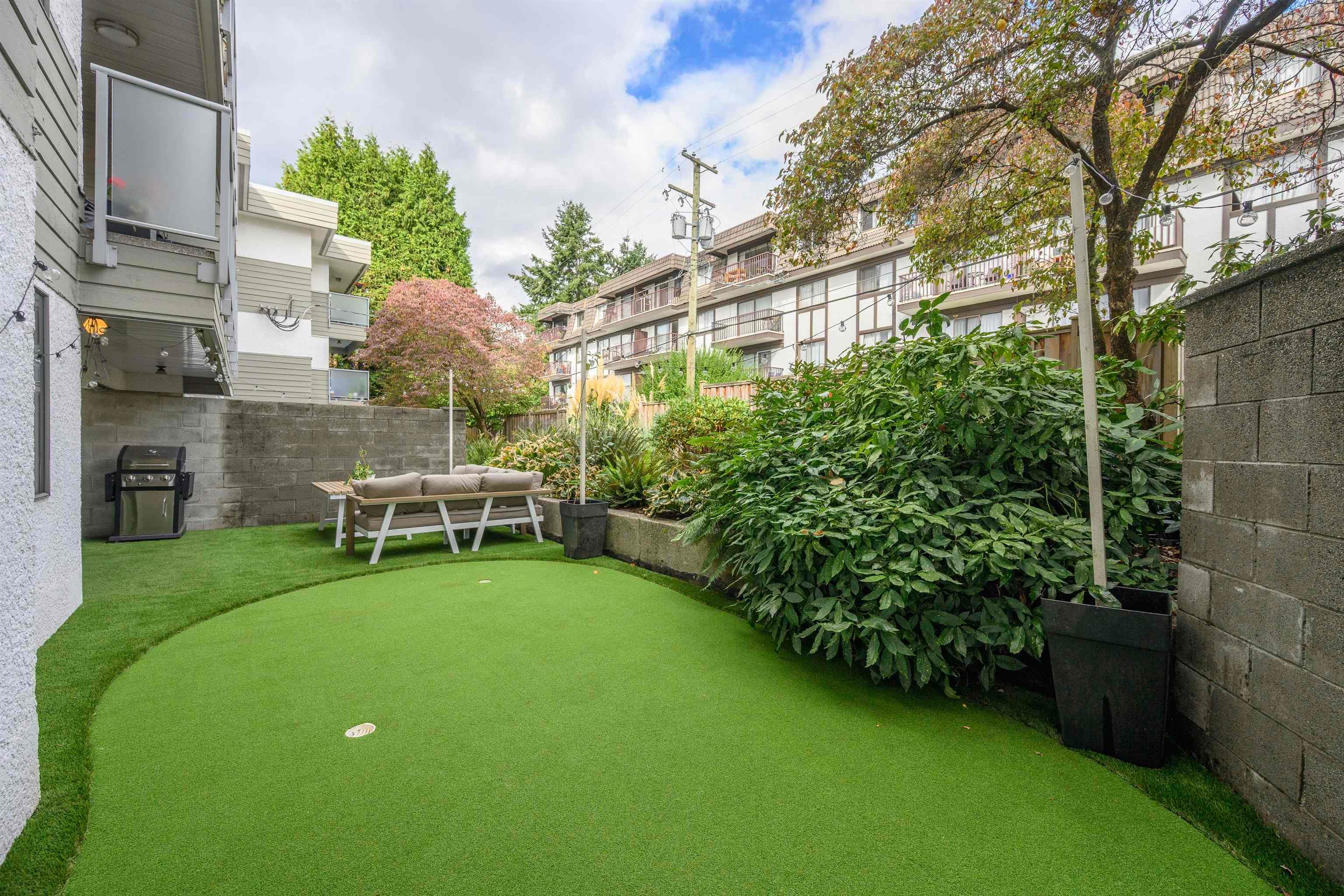 105 - 308 W 2nd Street, North Vancouver, V7M 1E1 — photo 3