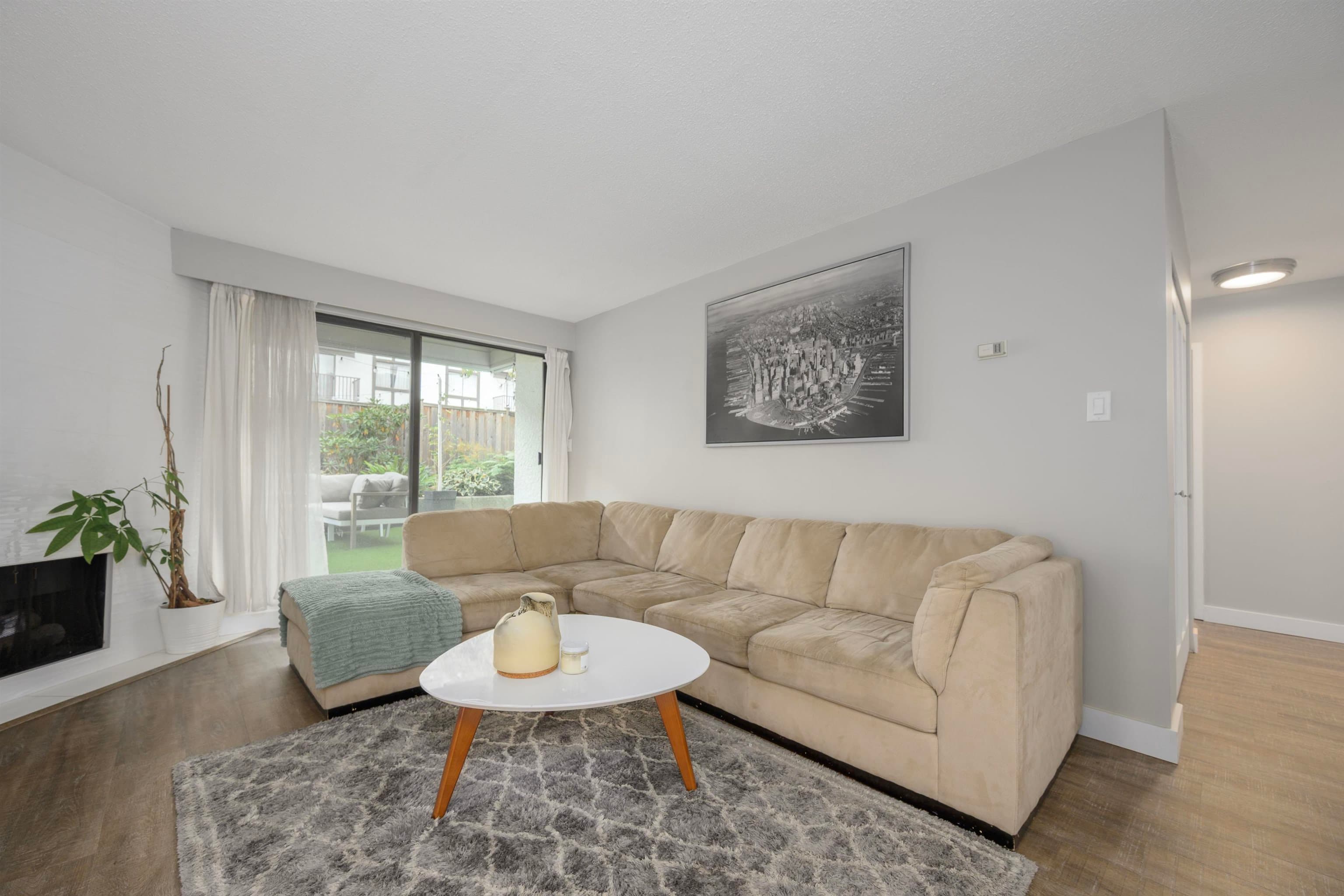 105 - 308 W 2nd Street, North Vancouver, V7M 1E1 — photo 5
