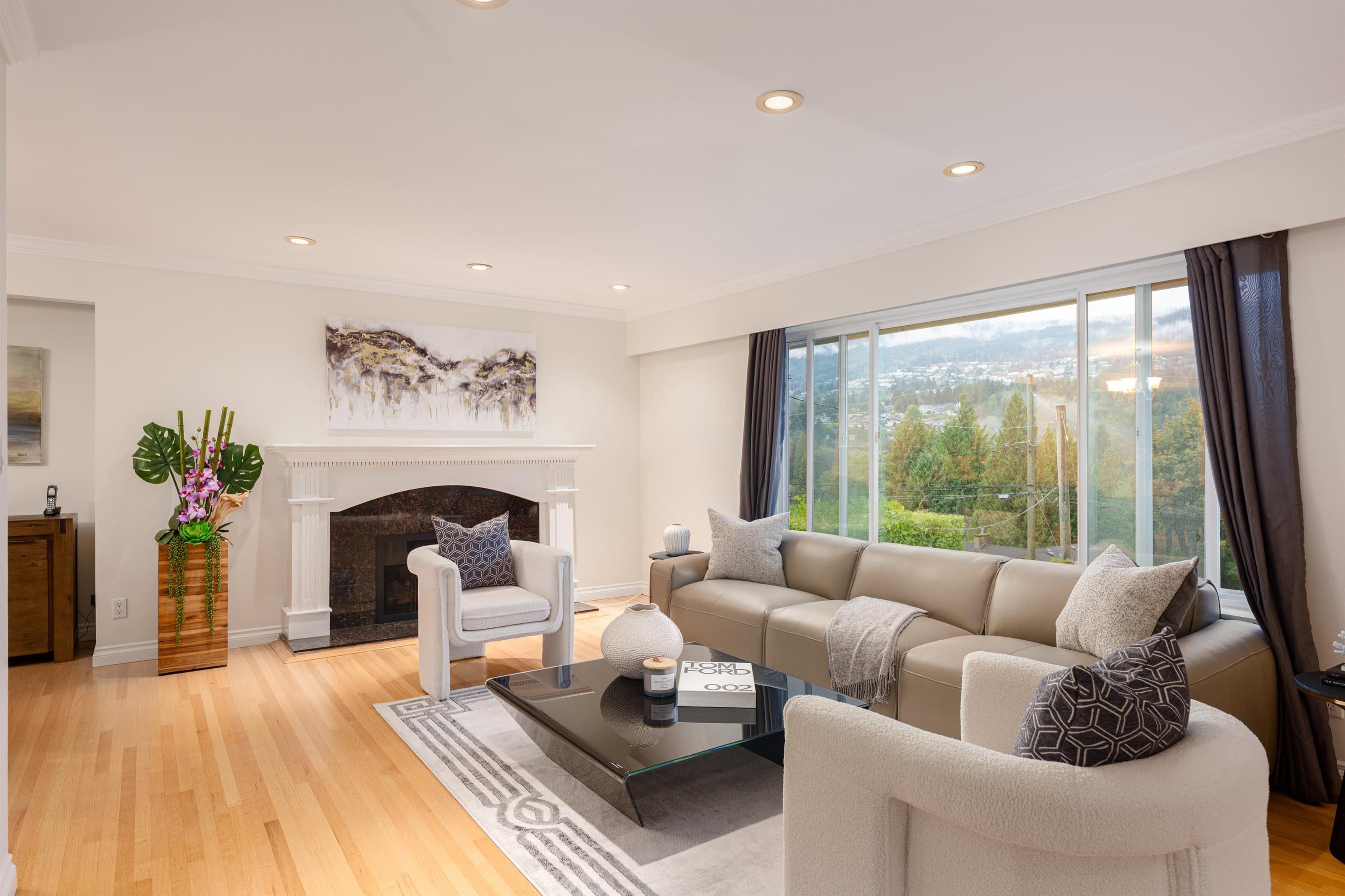 850 Jefferson Avenue, West Vancouver, V7T 2A4 — photo 3