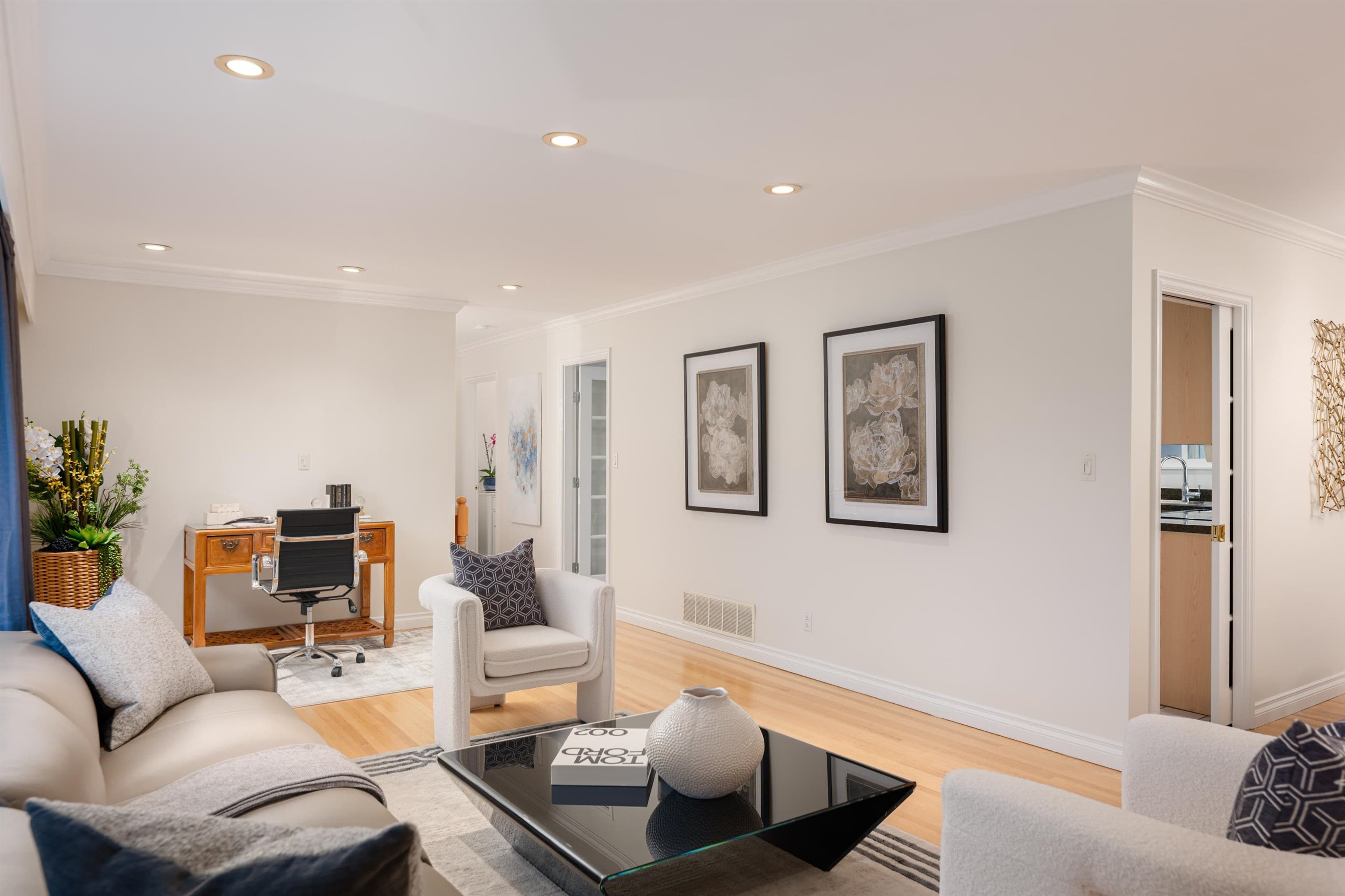 850 Jefferson Avenue, West Vancouver, V7T 2A4 — photo 5
