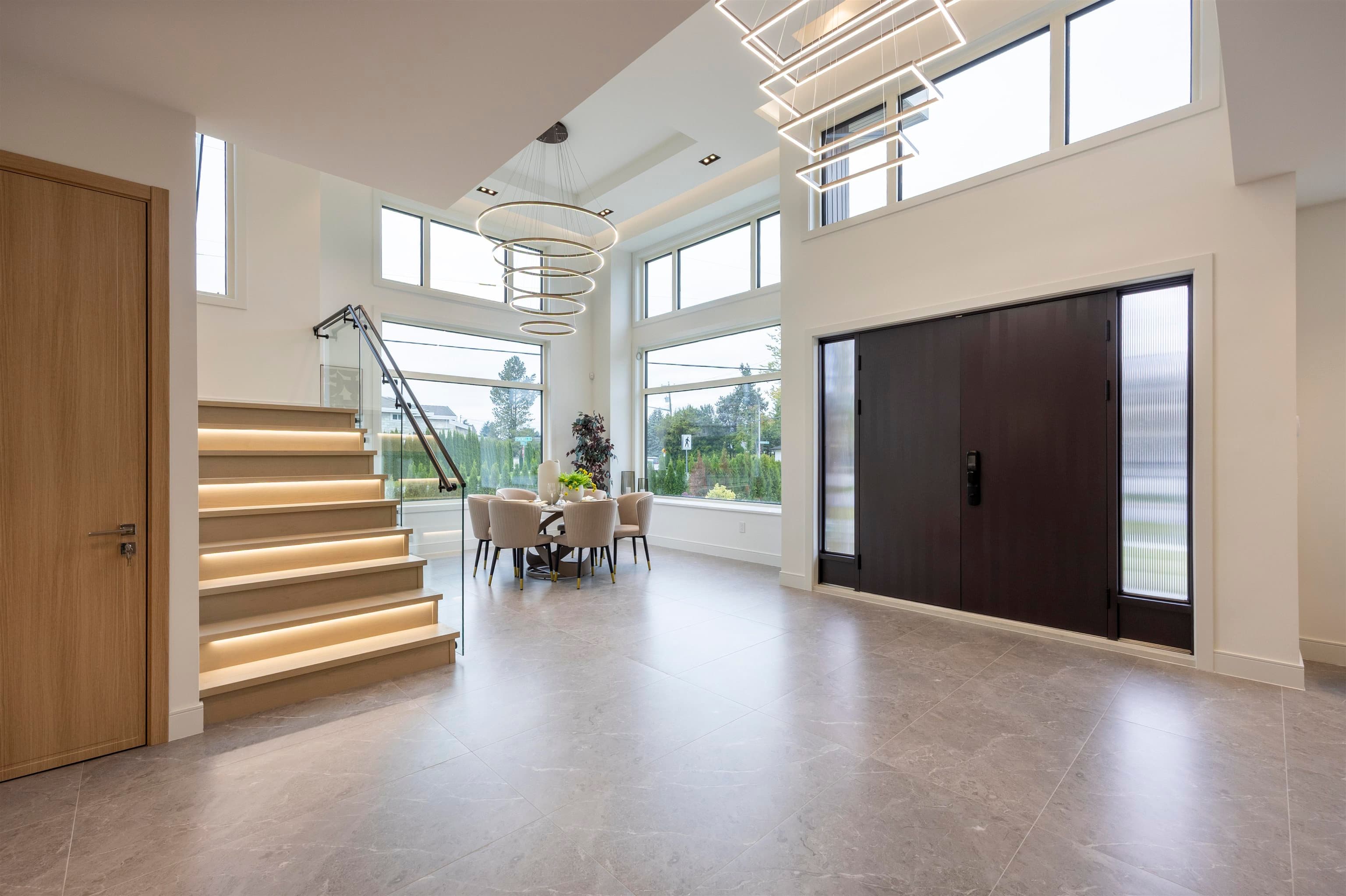 9240 Saunders Road, Richmond, V7A 2B1 — photo 4