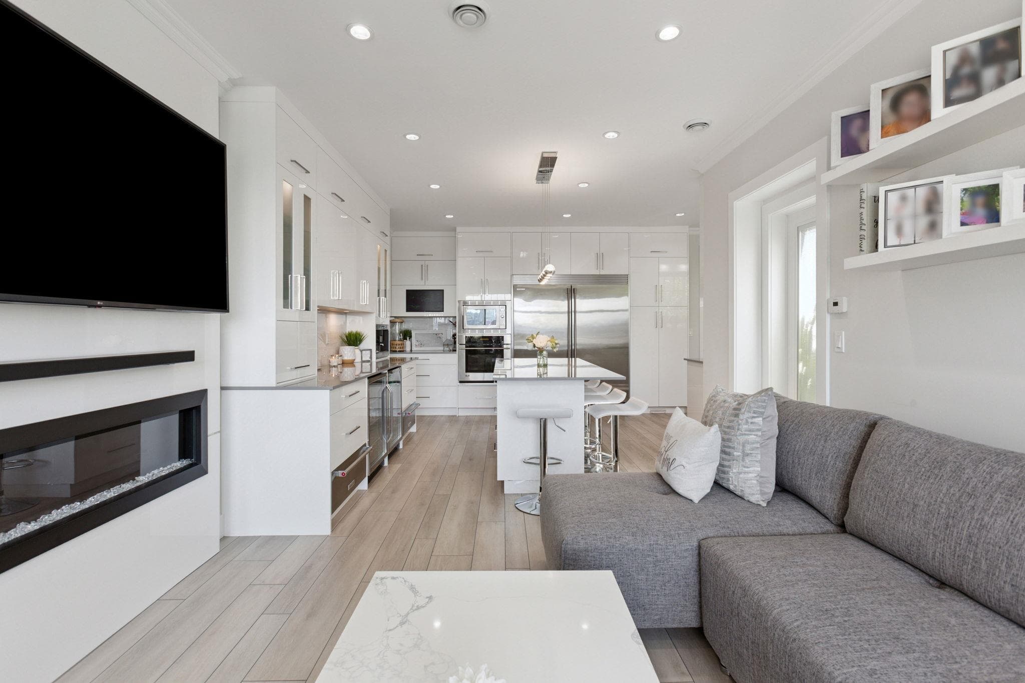 12182 101b Avenue, Surrey, V3V 7X6 — photo 5