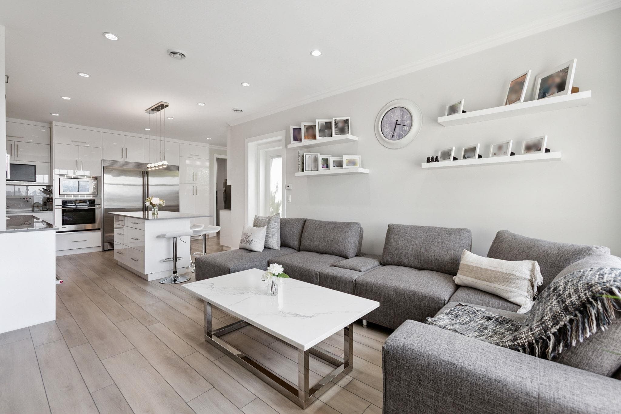 12182 101b Avenue, Surrey, V3V 7X6 — photo 4