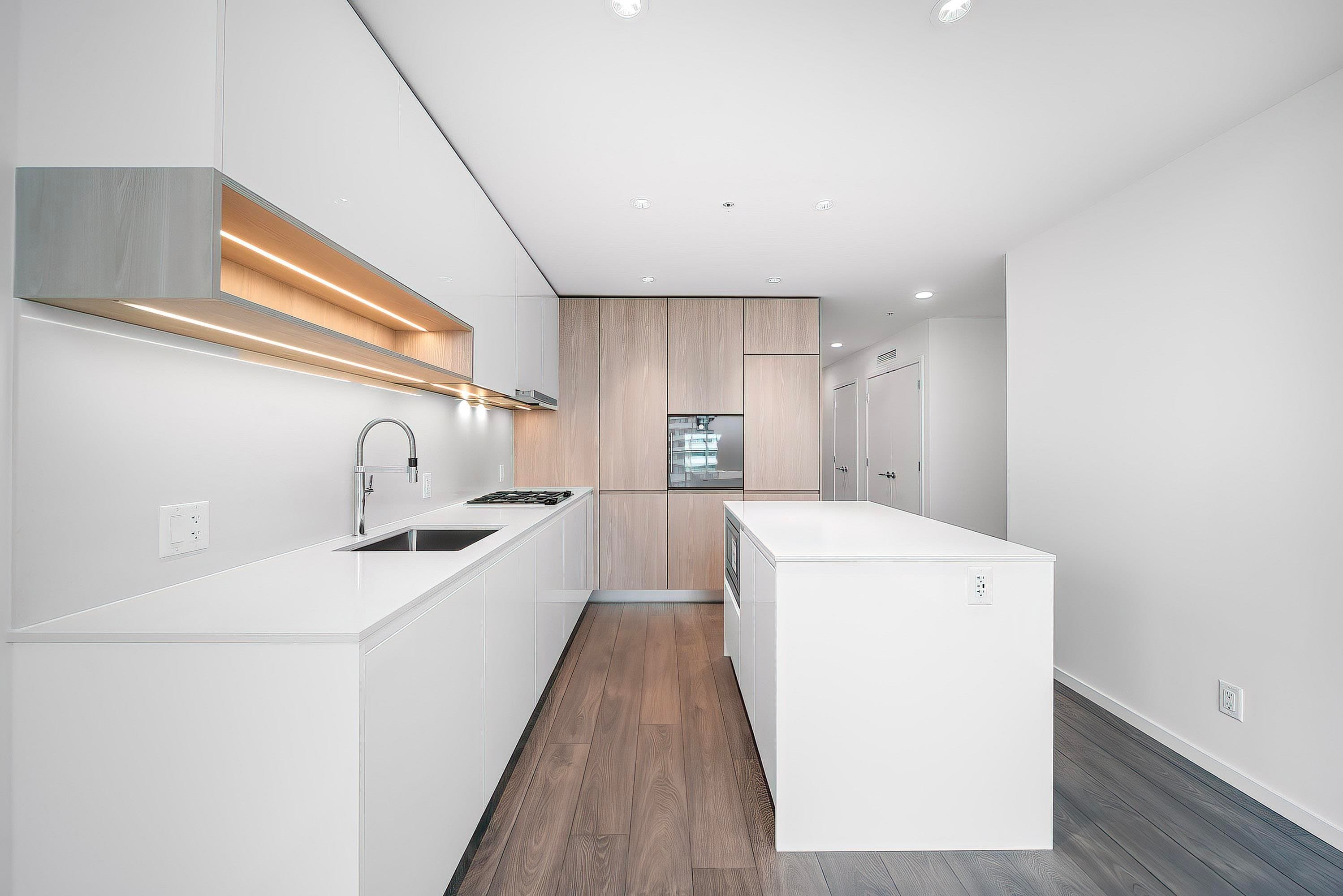 840 - 6500 Minoru Boulevard, Richmond, V6Y 0N2 — photo 5