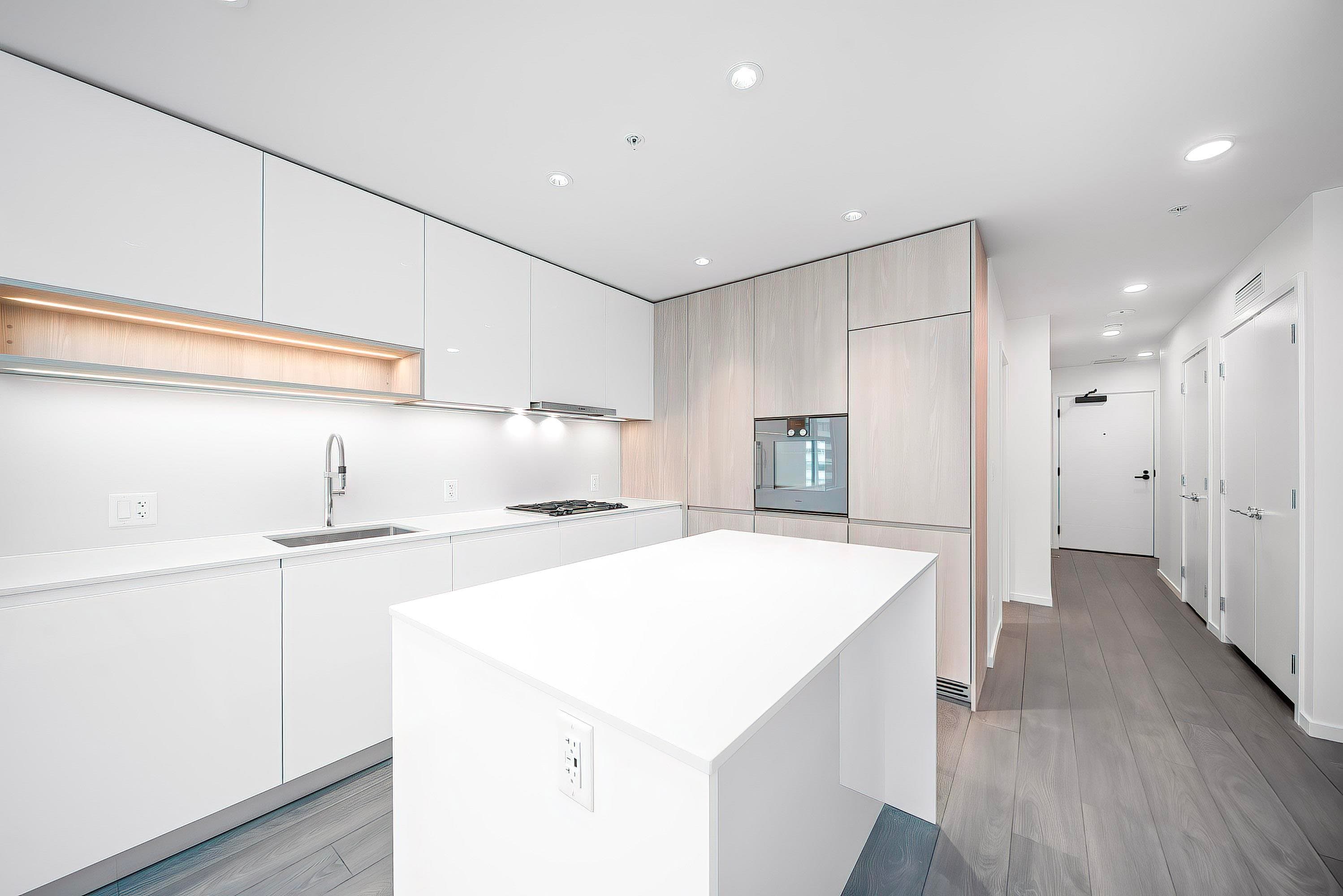 840 - 6500 Minoru Boulevard, Richmond, V6Y 0N2 — photo 4