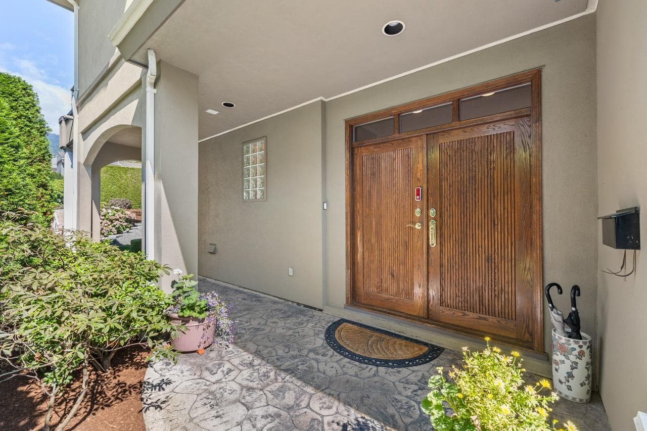 2362 Marine Drive, West Vancouver, V7V 1K8 — photo 4