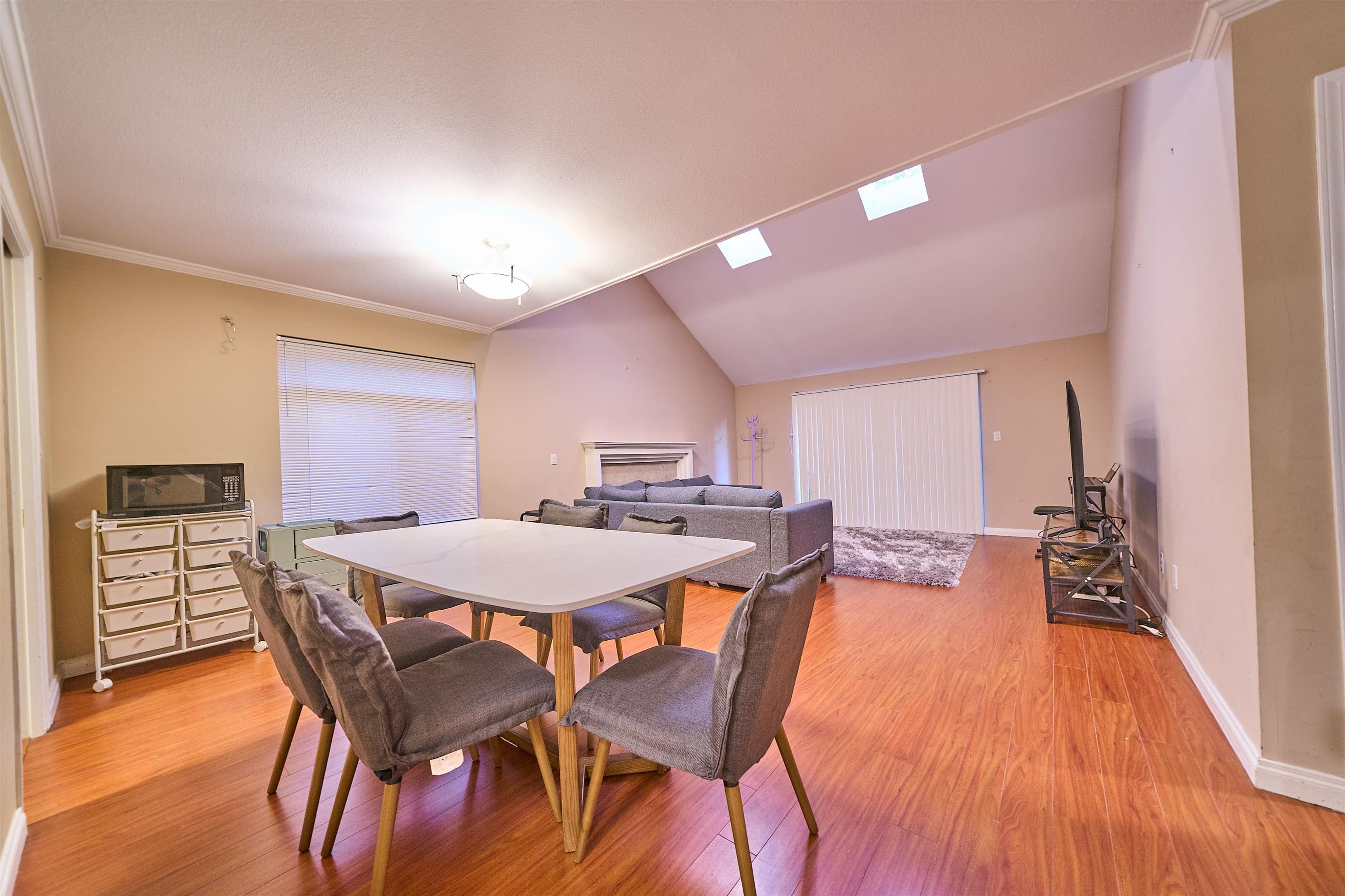 4 - 9700 Blundell Road, Richmond, V6Y 1K6 — photo 2