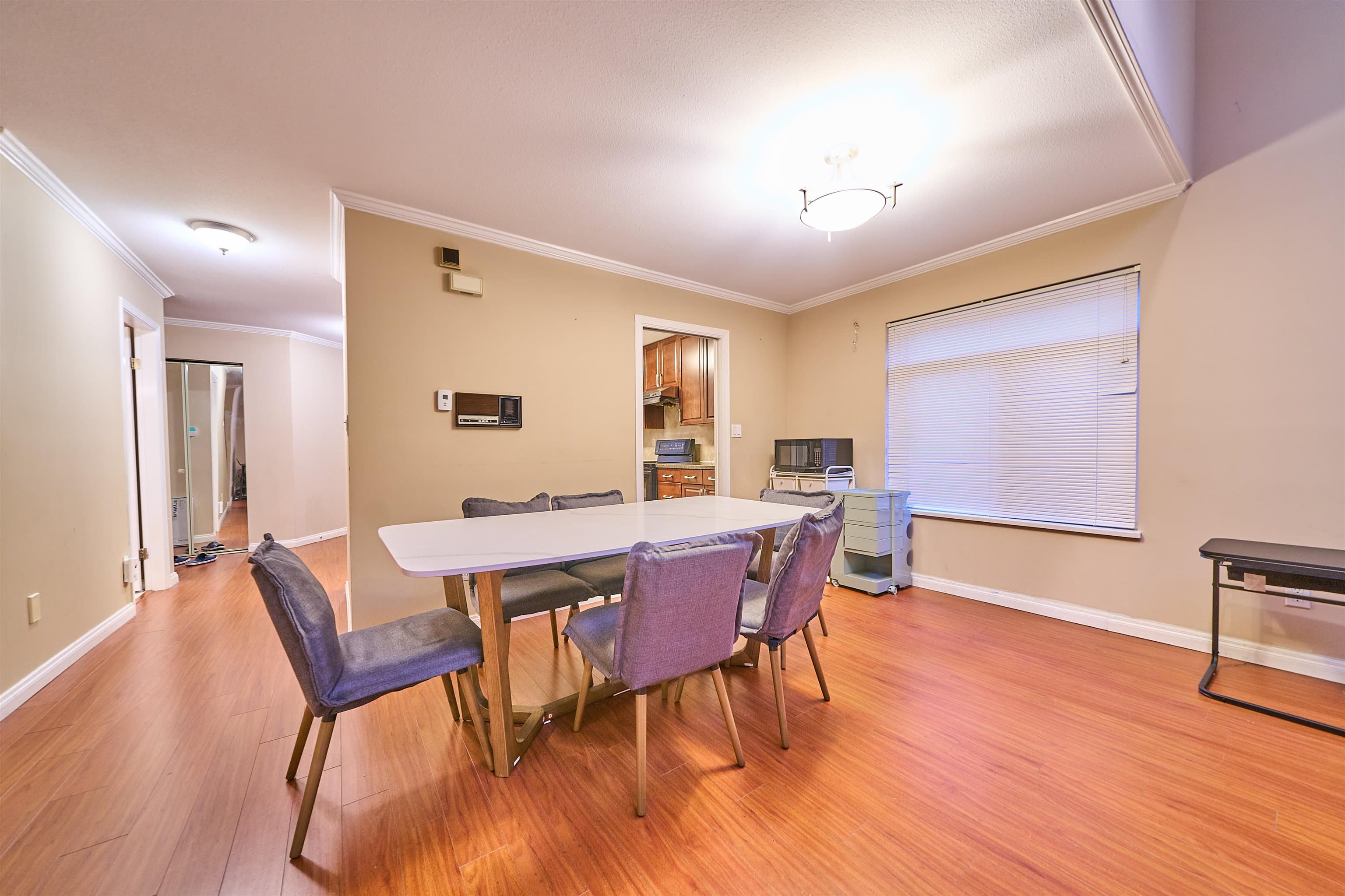 4 - 9700 Blundell Road, Richmond, V6Y 1K6 — photo 3