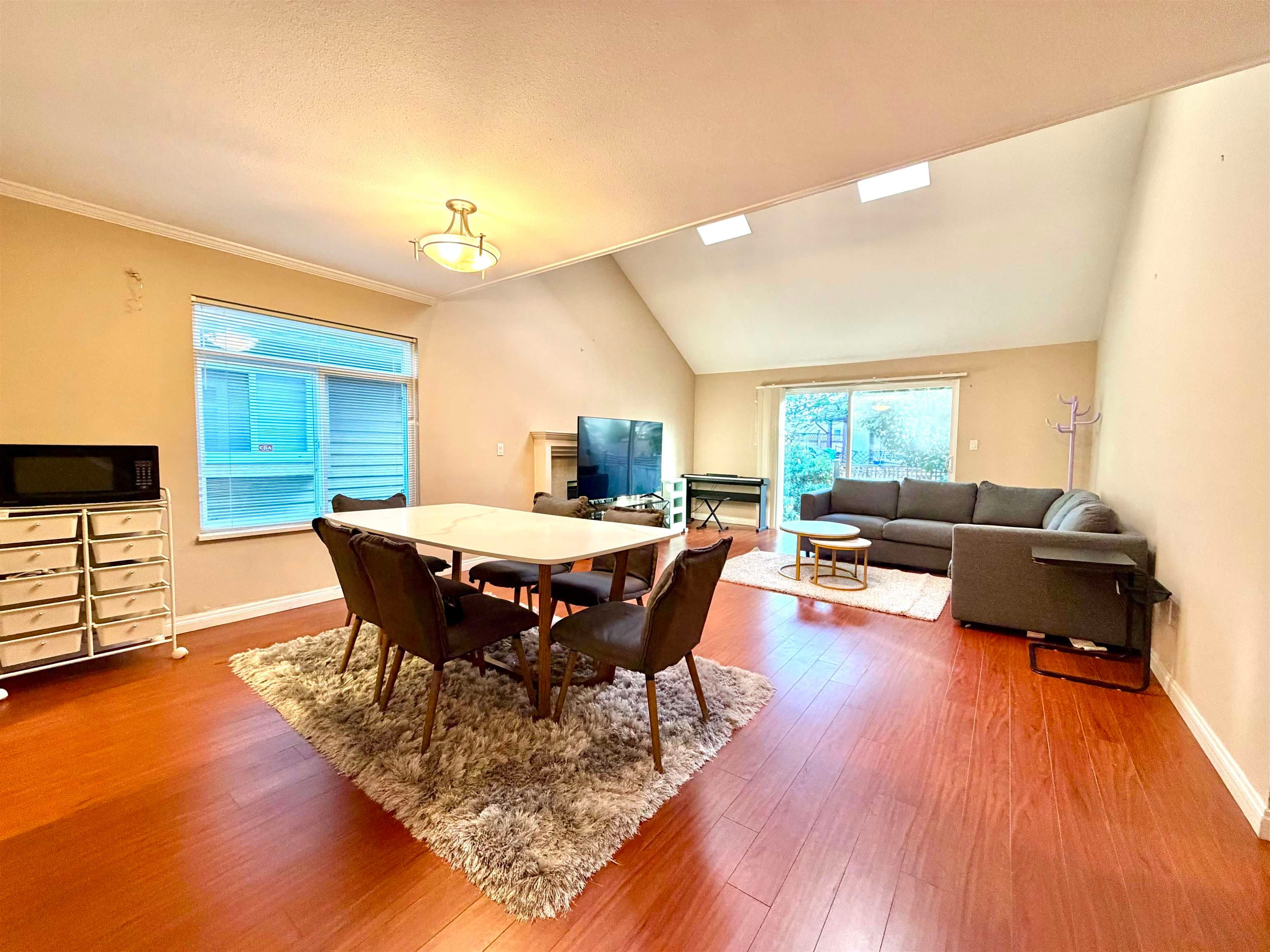 4 - 9700 Blundell Road, Richmond, V6Y 1K6 — photo 5