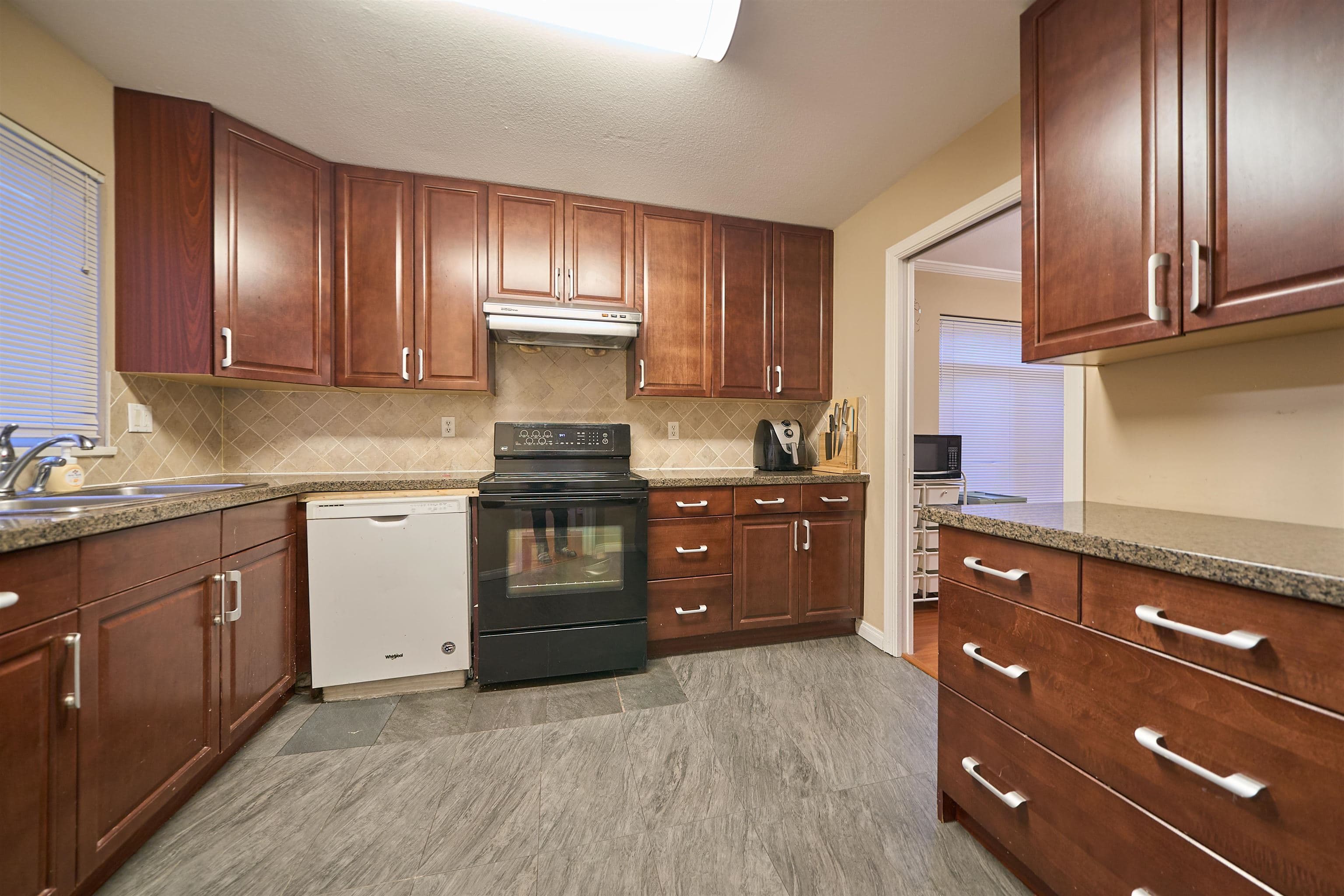 4 - 9700 Blundell Road, Richmond, V6Y 1K6 — photo 4