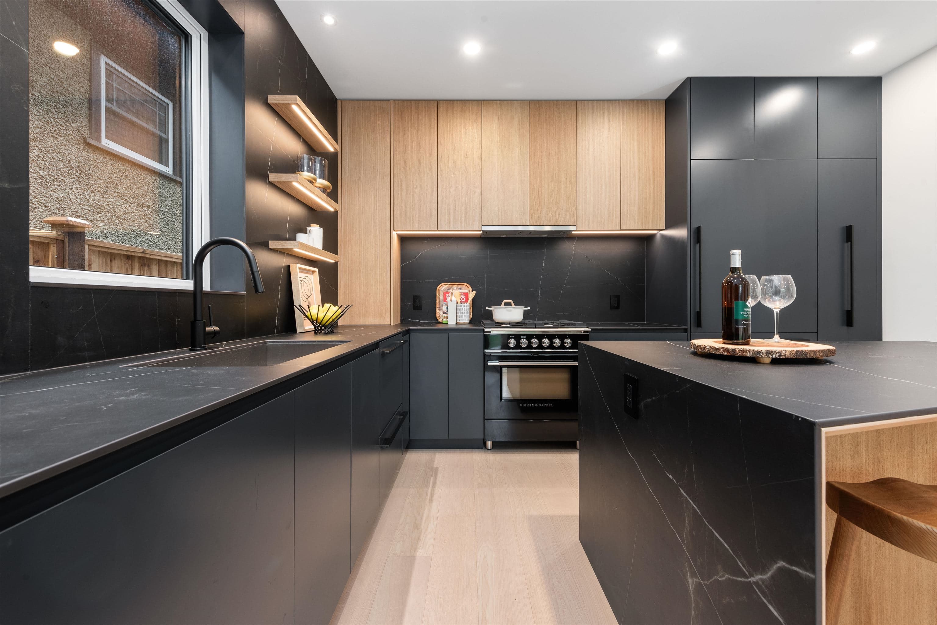 1 - 2764 W 14th Avenue, Vancouver, V6K 2X2 — photo 5