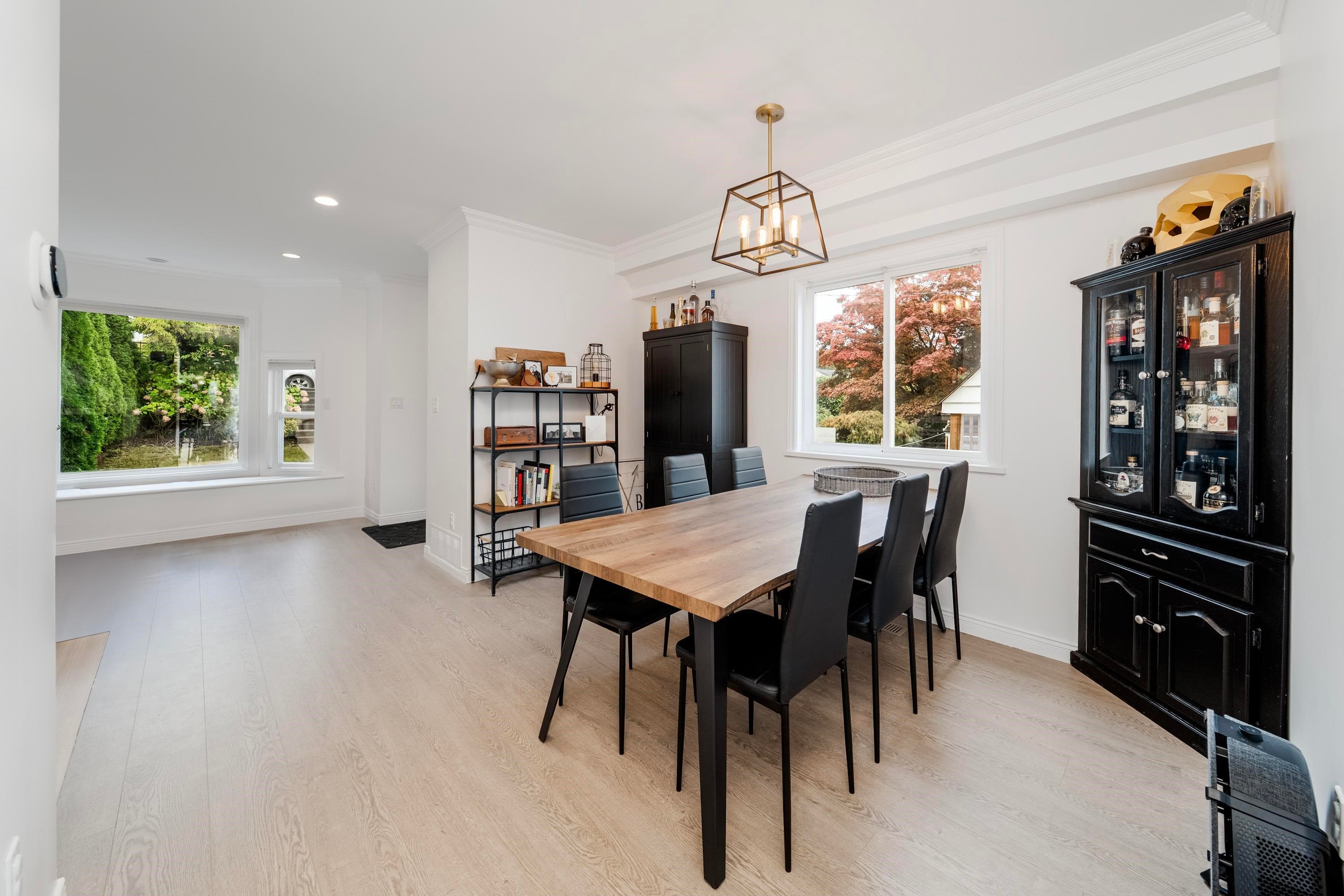 1126 Rochester Avenue, Coquitlam, V3K 2X4 — photo 5