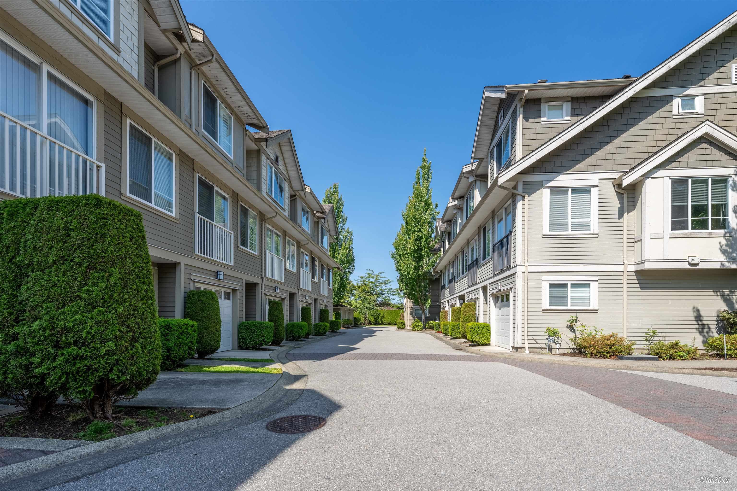 22 - 8080 Francis Road, Richmond, V6Y 1A4 — photo 3