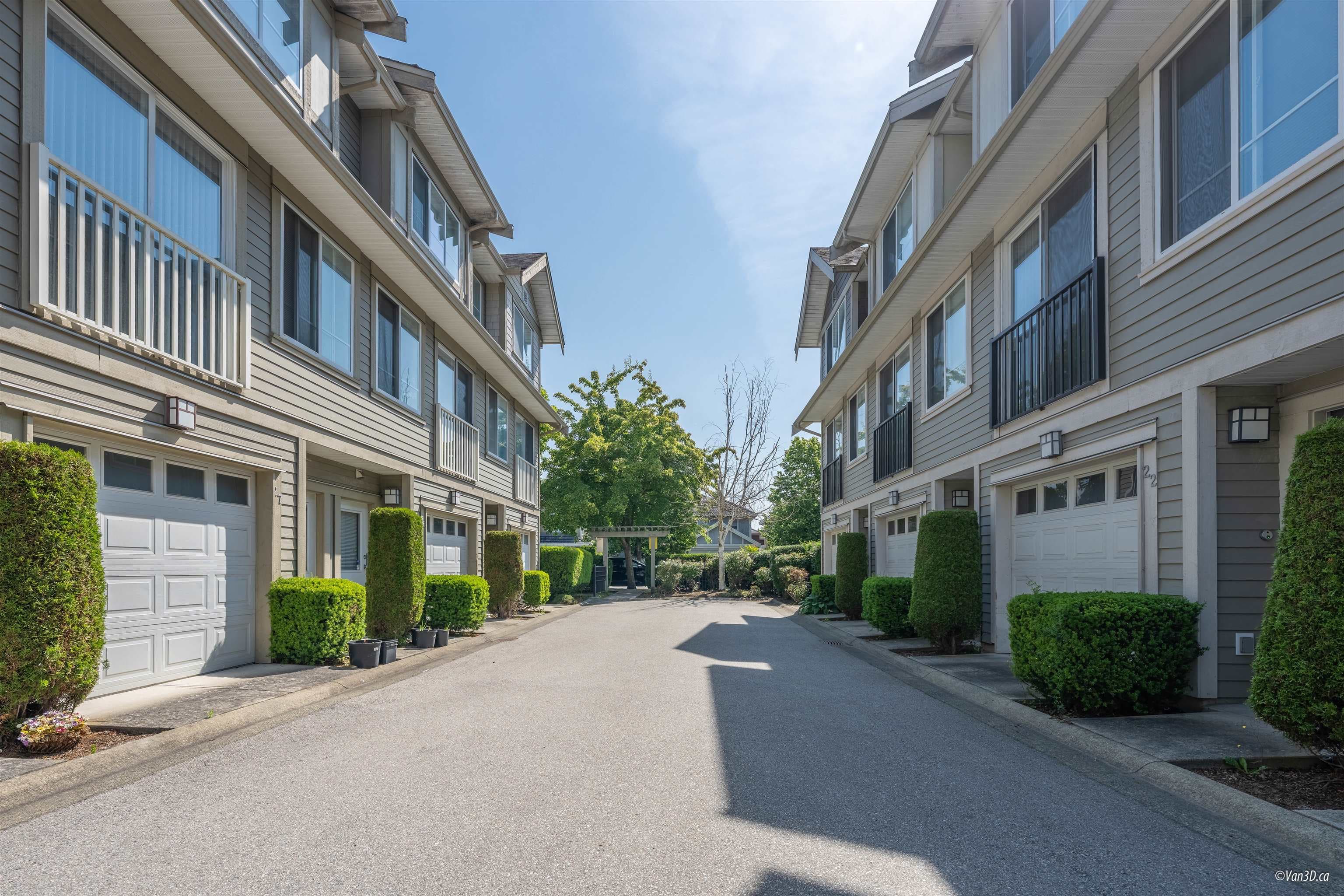 22 - 8080 Francis Road, Richmond, V6Y 1A4 — photo 4