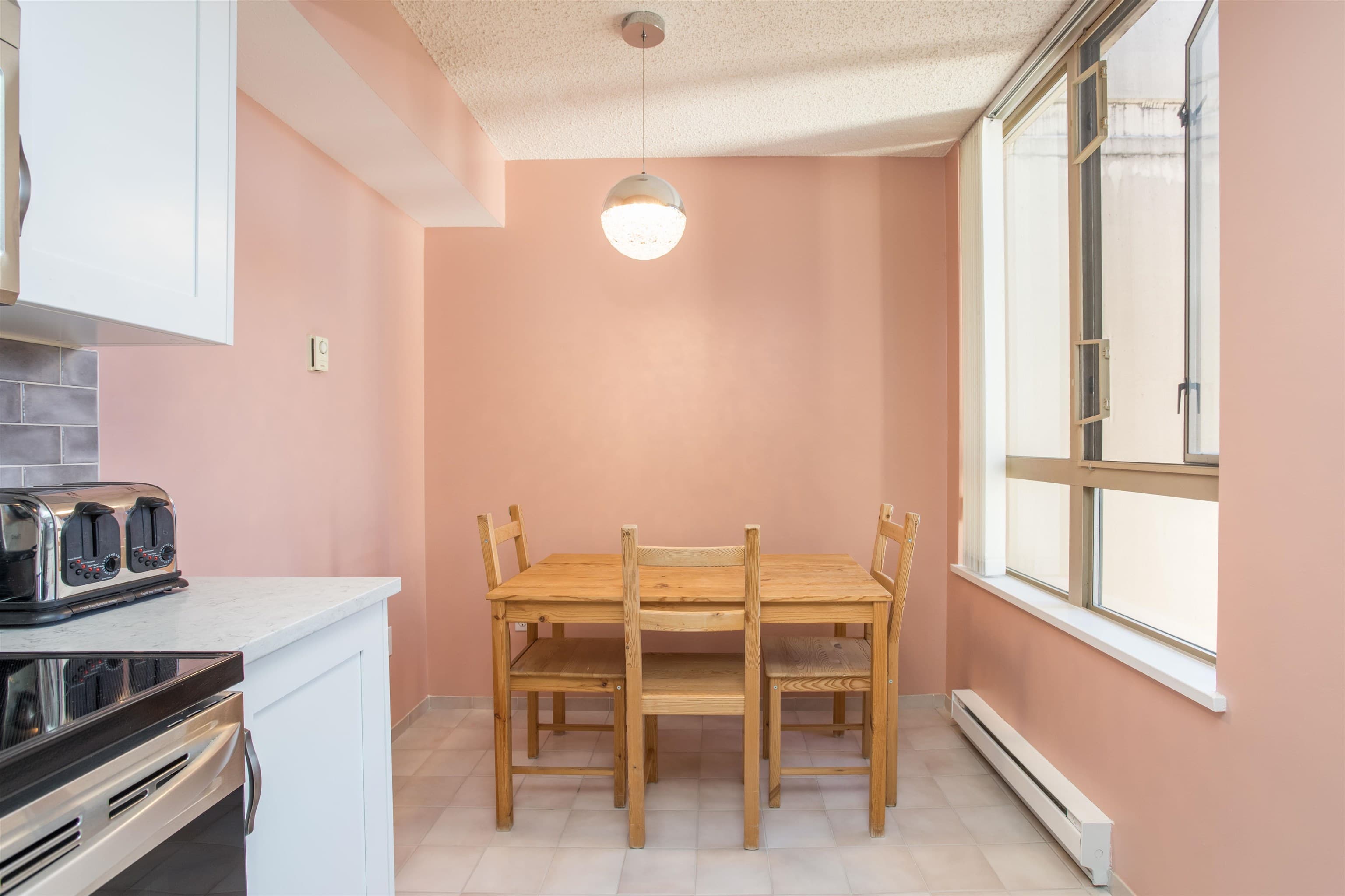 1501 - 1190 Pipeline Road, Coquitlam, V3B 7T9 — photo 5