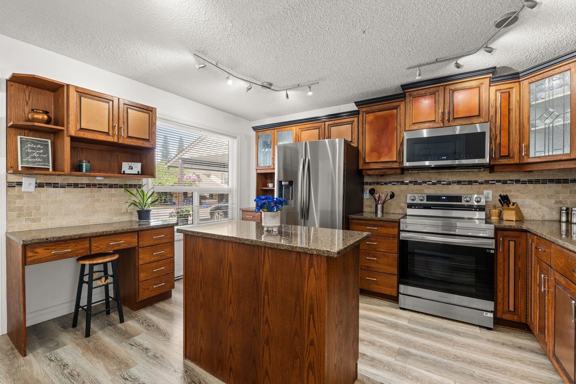 303 - 27411 28 Avenue, Langley, V4W 3V2 — photo 5