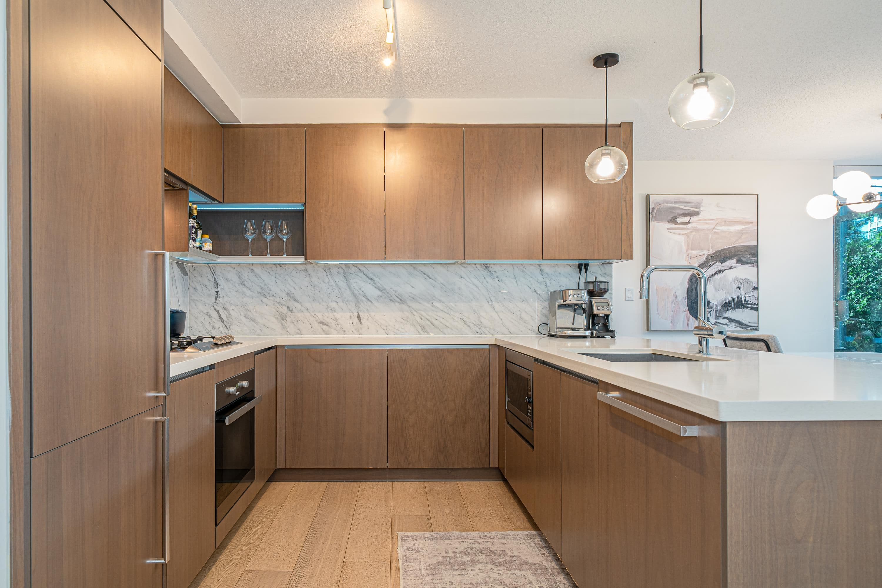 503 - 9019 Cook Road, Richmond, V6Y 0G6 — photo 5