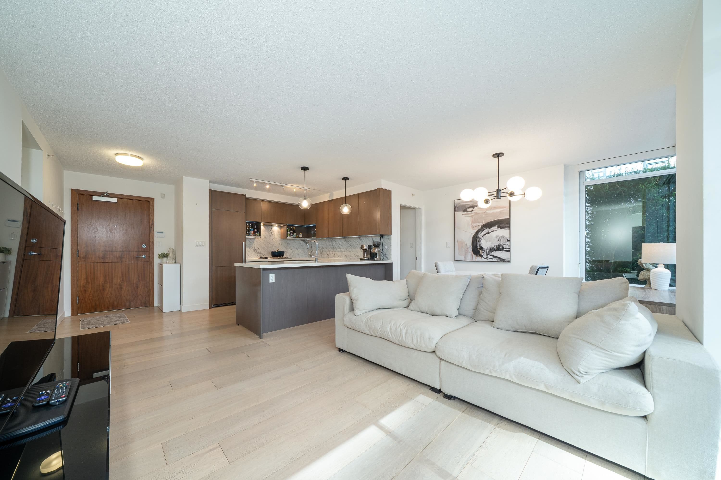 503 - 9019 Cook Road, Richmond, V6Y 0G6 — photo 4