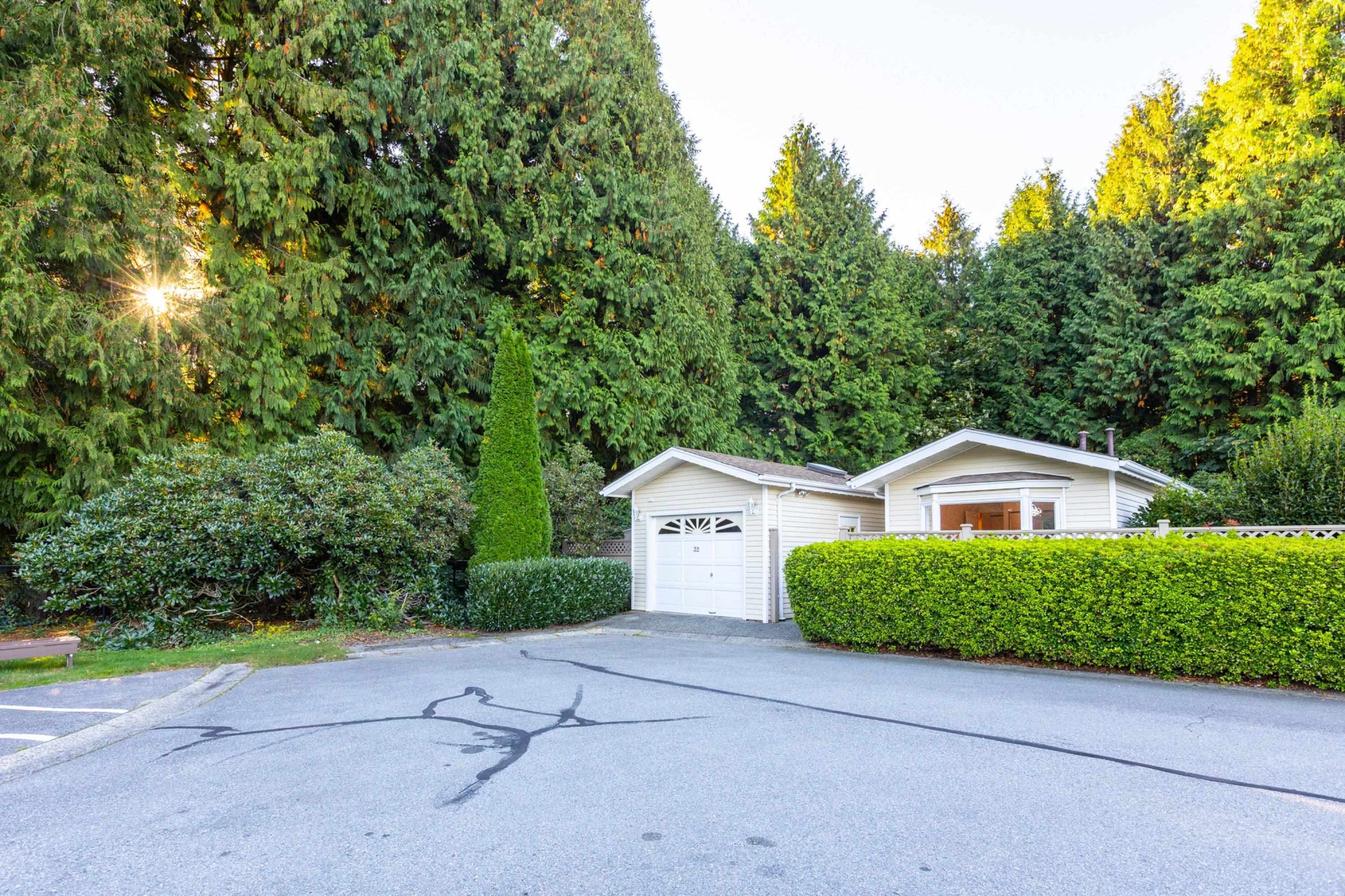 32 - 1400 164 Street, Surrey, V4A 8T4 — photo 2