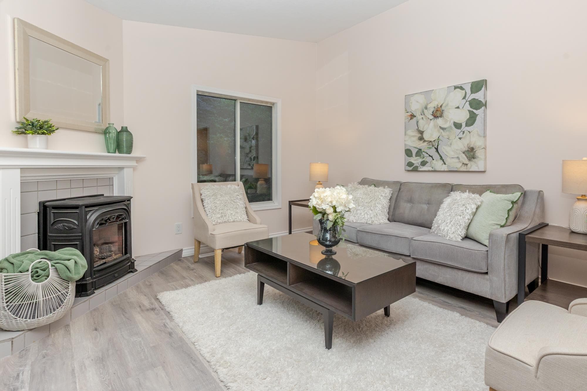 32 - 1400 164 Street, Surrey, V4A 8T4 — photo 3