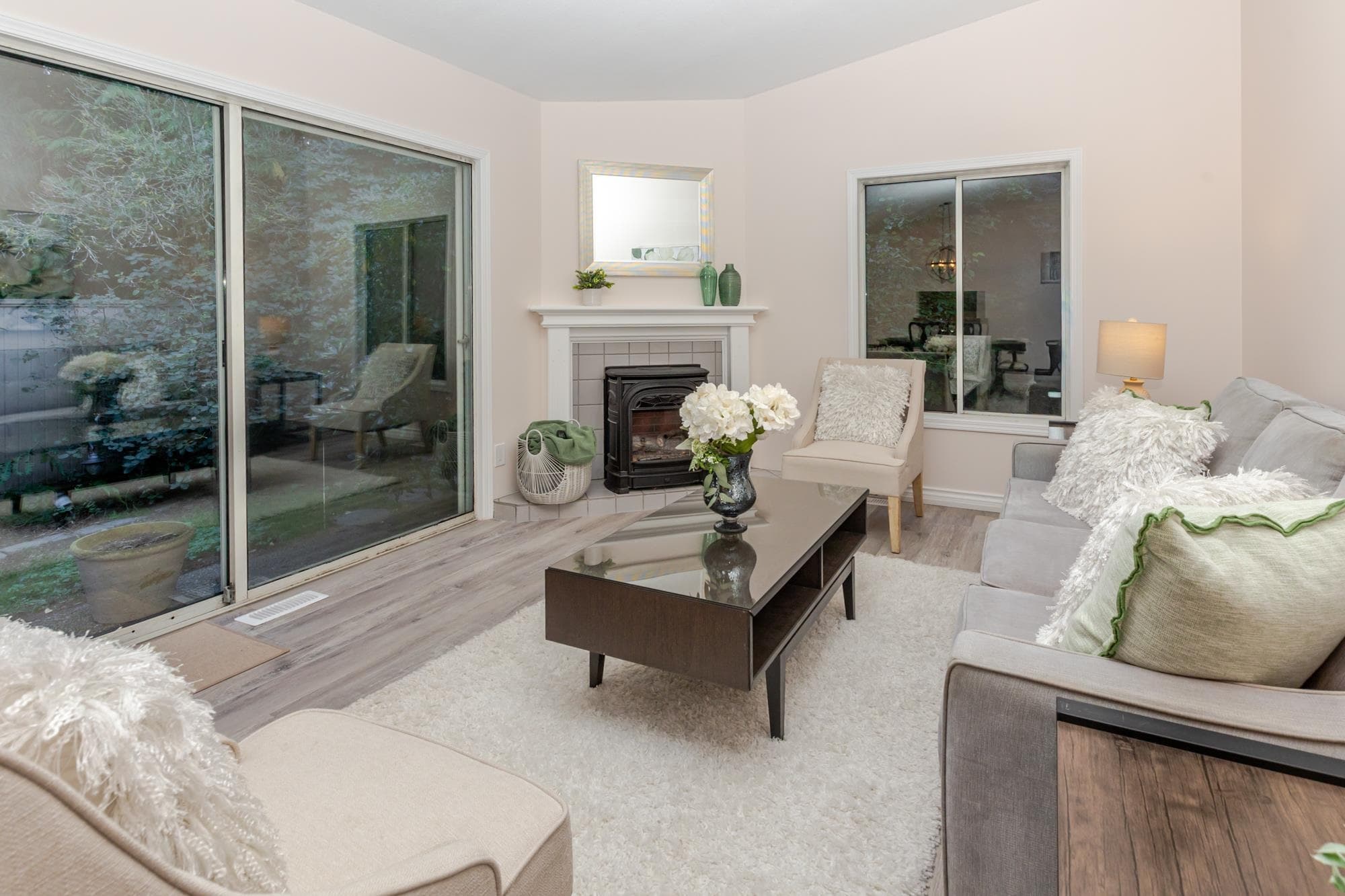 32 - 1400 164 Street, Surrey, V4A 8T4 — photo 5