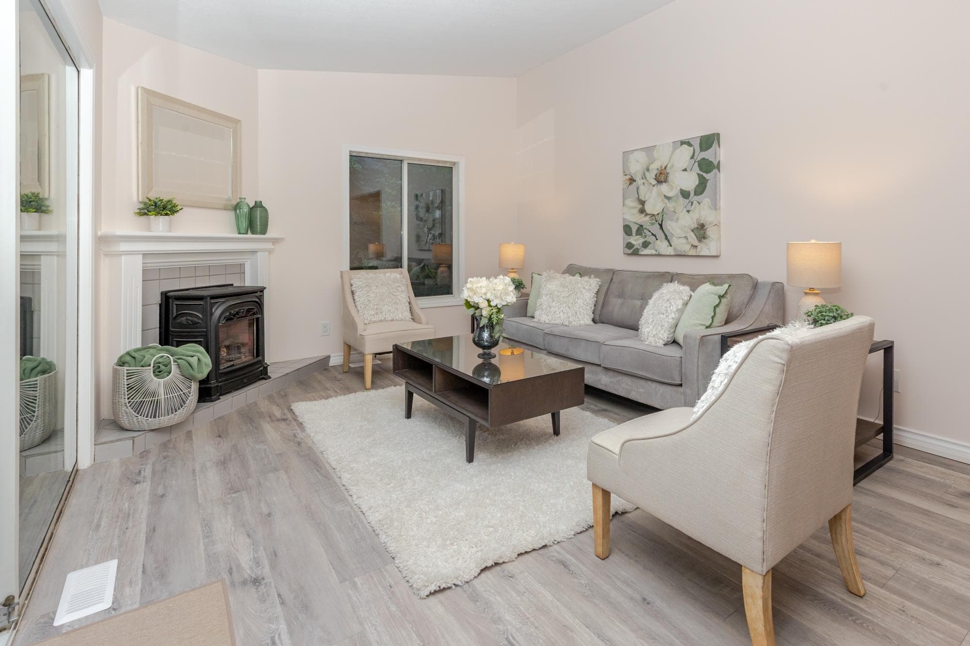 32 - 1400 164 Street, Surrey, V4A 8T4 — photo 4