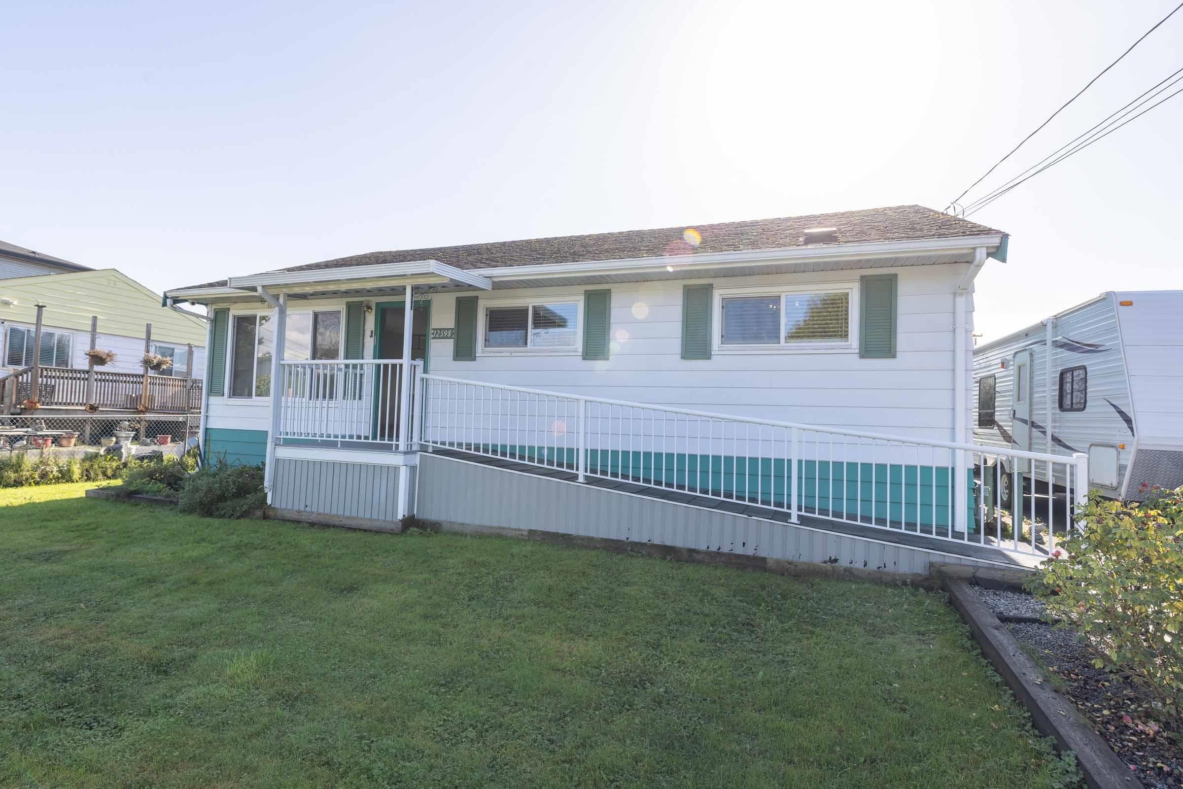 12598 113 Avenue, Surrey, V3V 3M2 — photo 2