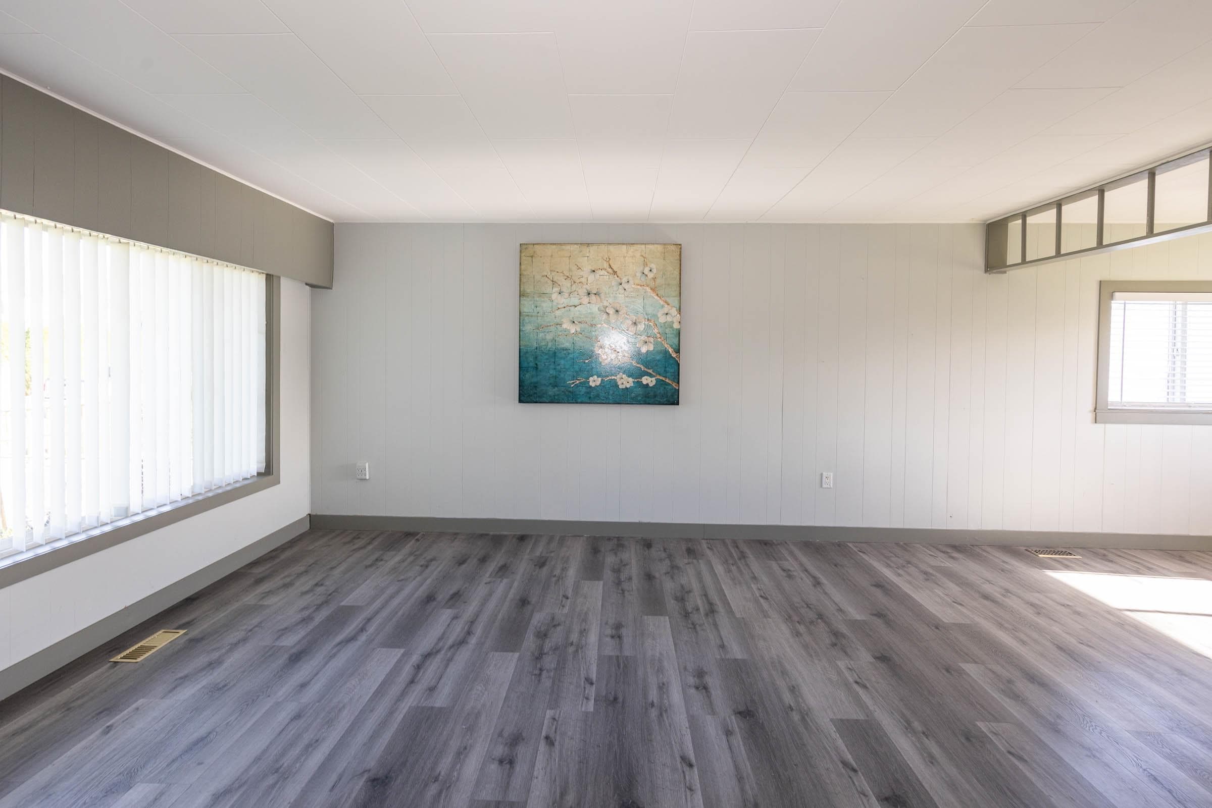 12598 113 Avenue, Surrey, V3V 3M2 — photo 5