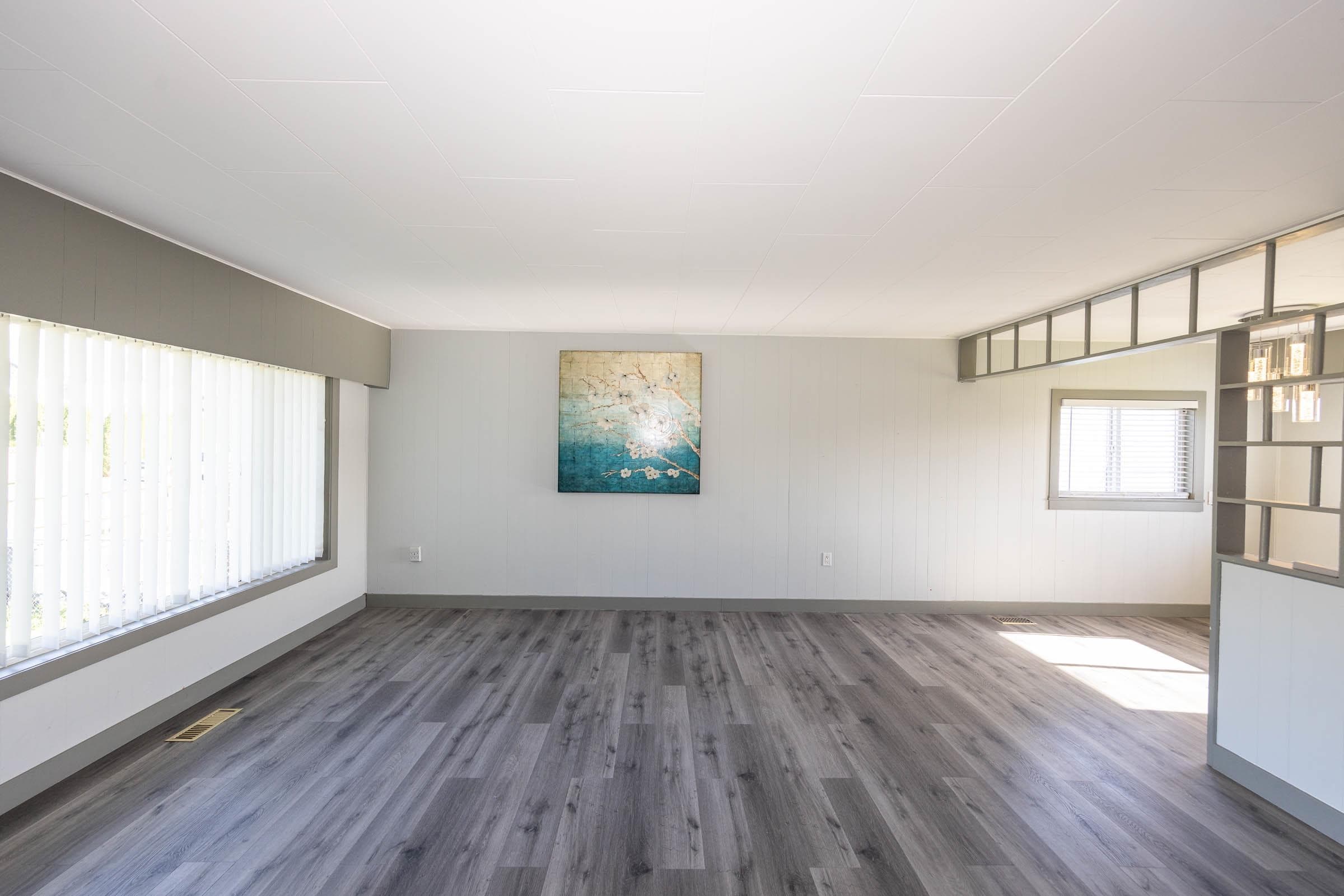12598 113 Avenue, Surrey, V3V 3M2 — photo 4