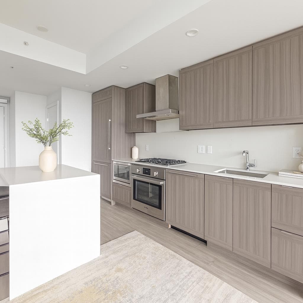 2403 - 2351 Beta Avenue, Burnaby, V5C 0M2 — photo 5