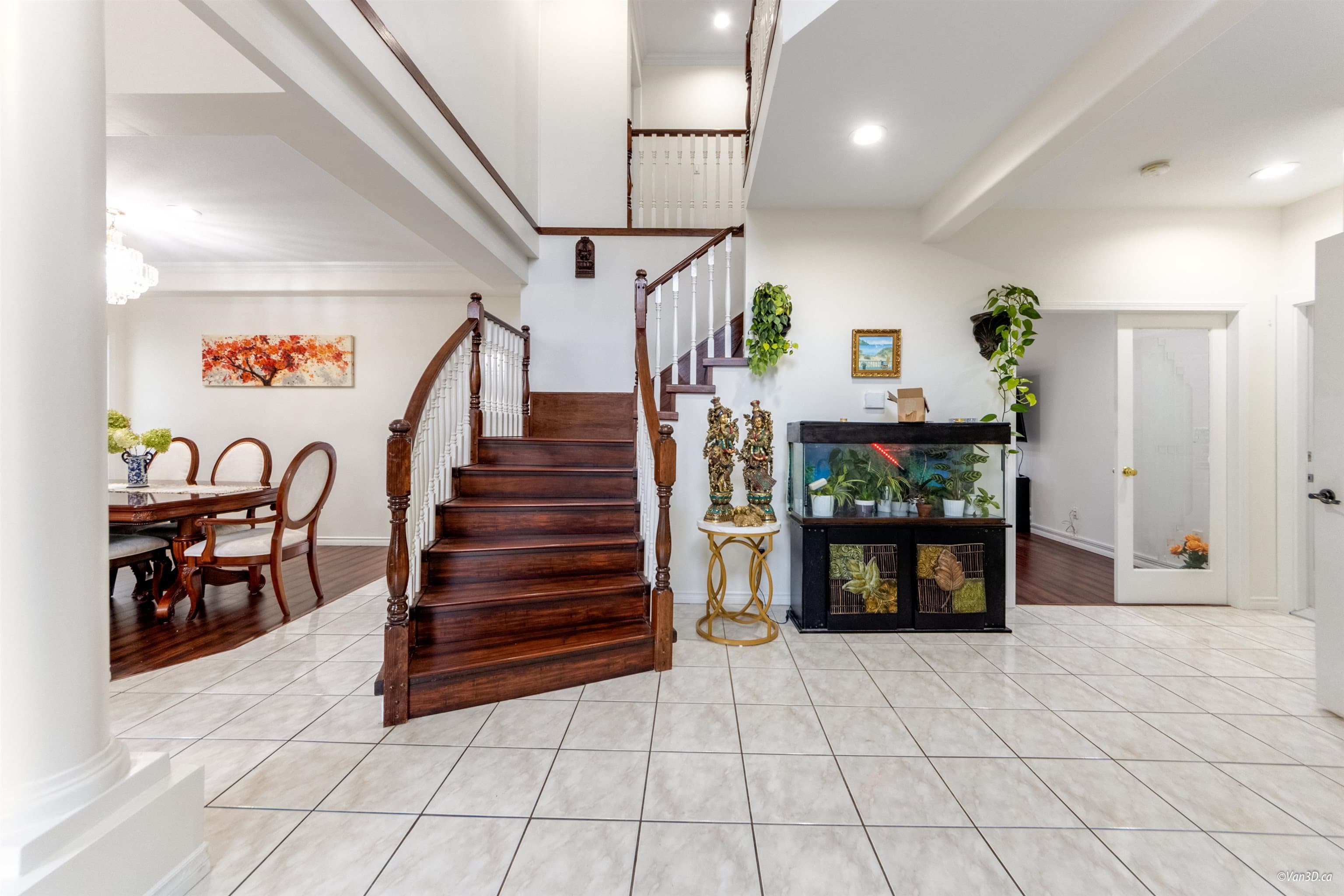 5933 137a Street, Surrey, V3X 3K9 — photo 5