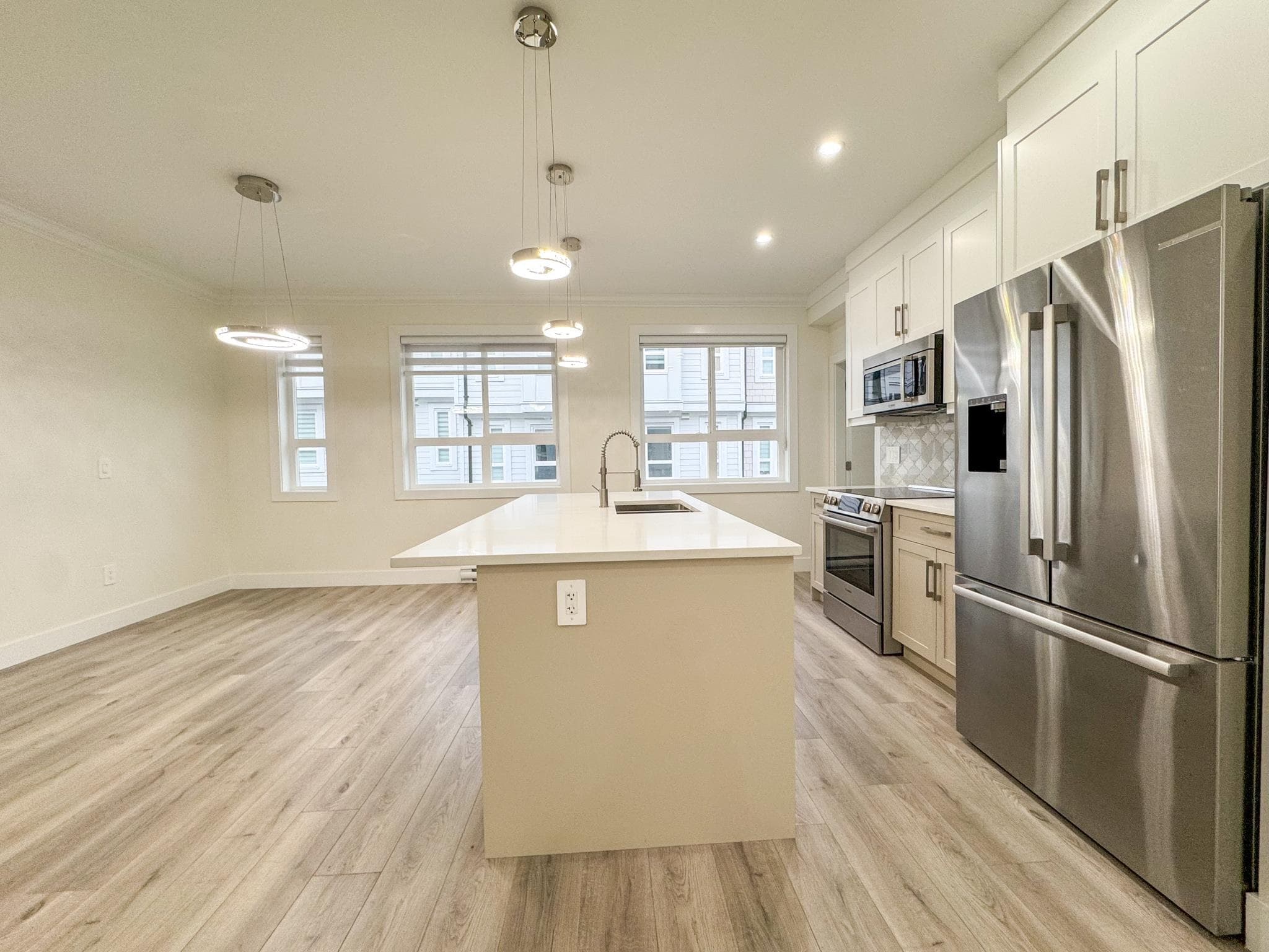 27 - 8181 135a Street, Surrey, V3W 3N8 — photo 5