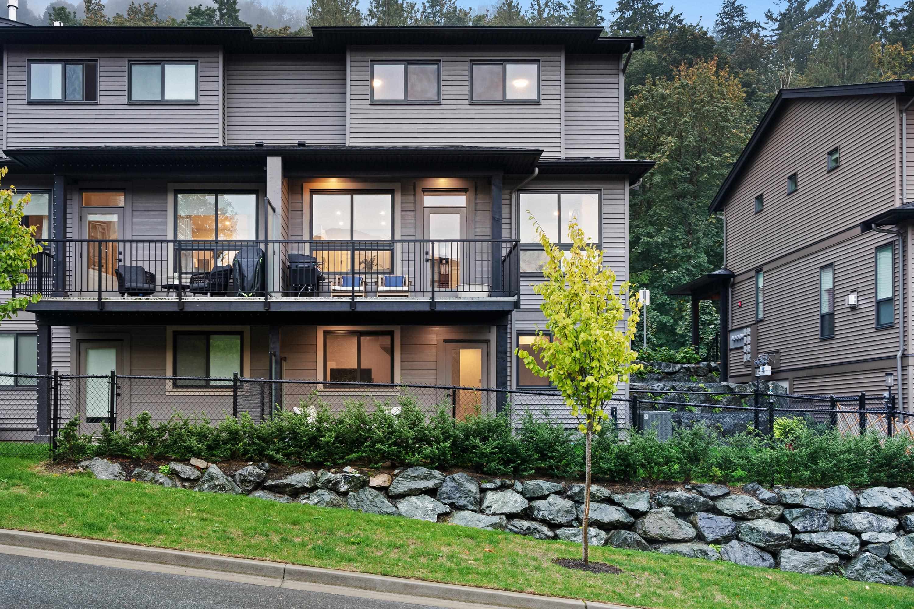 20 - 43610 Chilliwack Mountain Road, Chilliwack, V2R 6J8 — photo 3