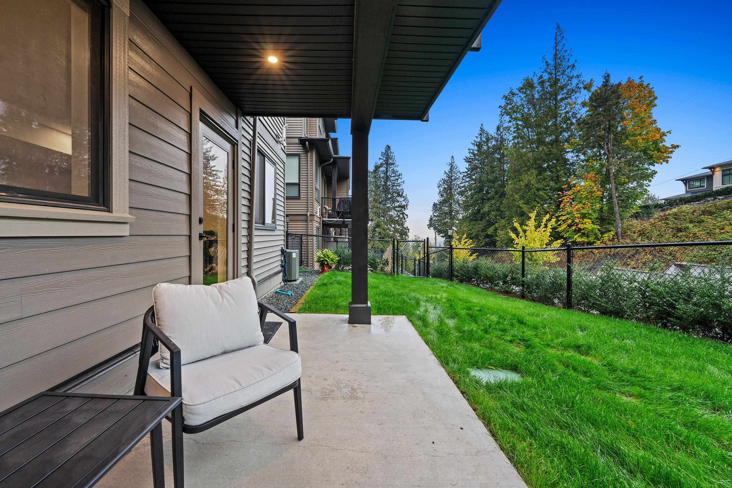 20 - 43610 Chilliwack Mountain Road, Chilliwack, V2R 6J8 — photo 5