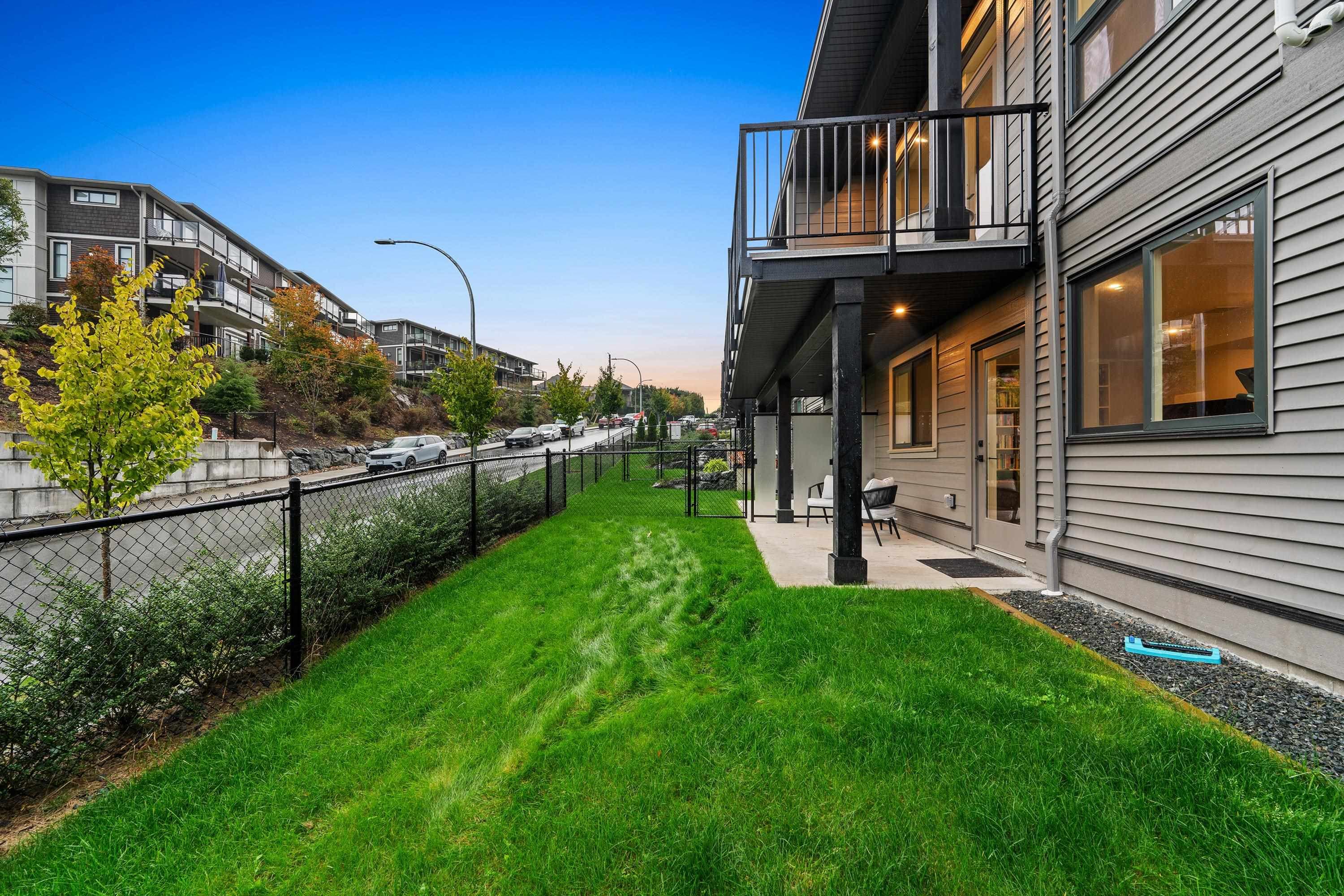 20 - 43610 Chilliwack Mountain Road, Chilliwack, V2R 6J8 — photo 4