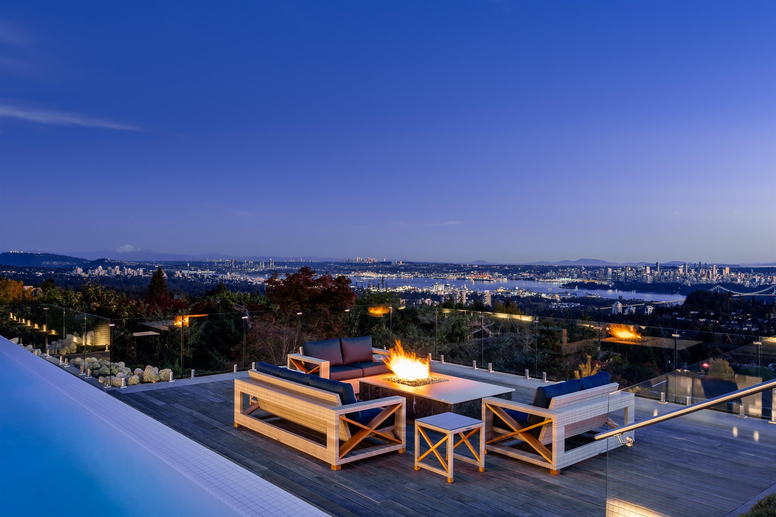 961 King Georges Way, West Vancouver, V7S 1S6 — photo 5
