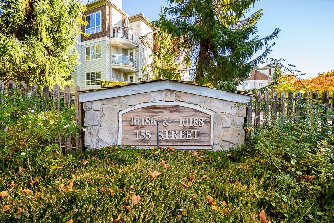 411 - 10188 155 Street, Surrey, V3R 0R6 — photo 4