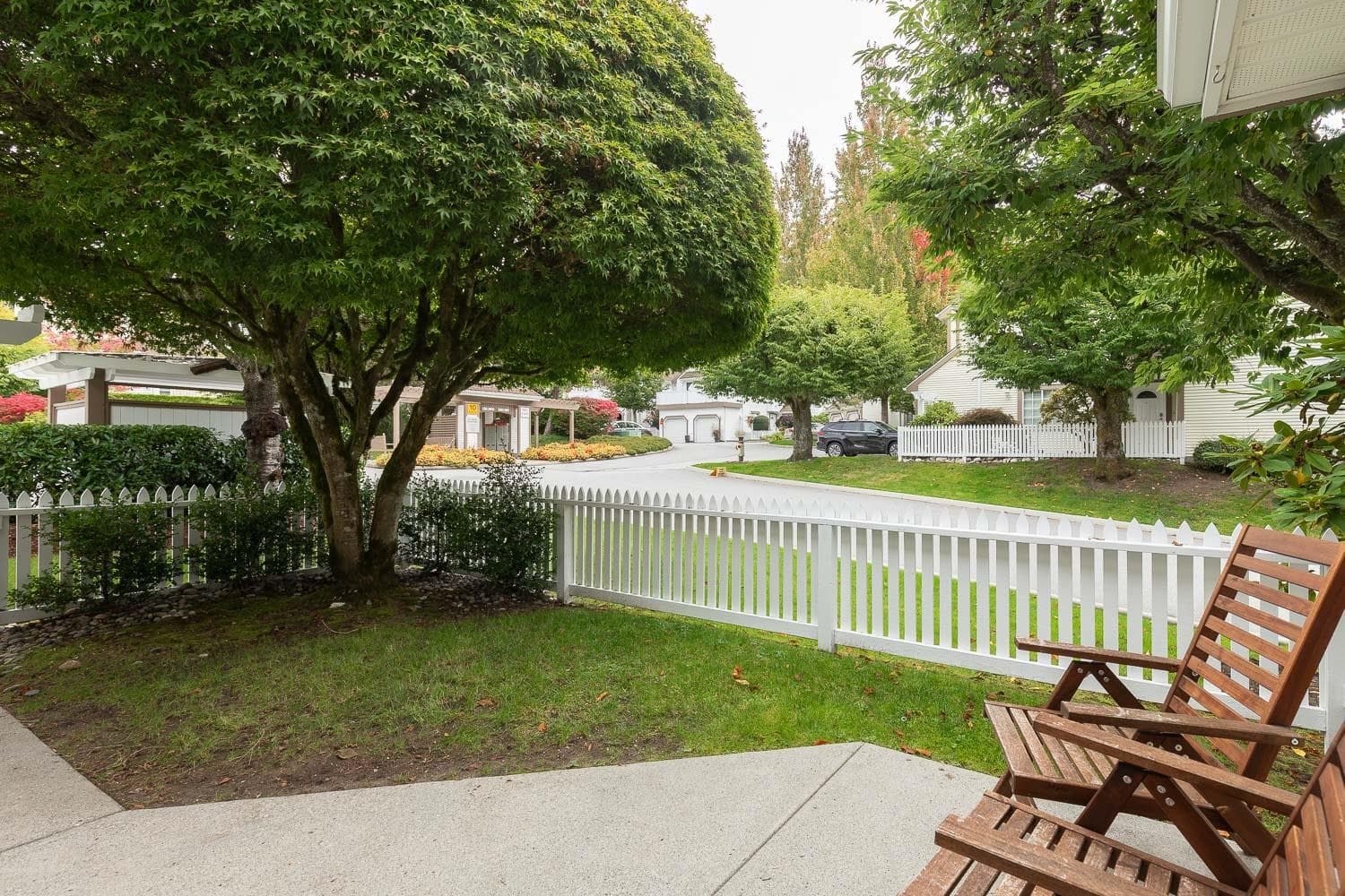 63 - 3939 Indian River Drive, North Vancouver, V7G 2P6 — photo 3