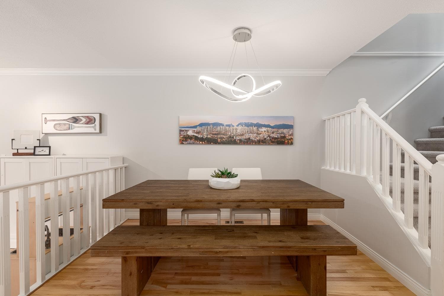 63 - 3939 Indian River Drive, North Vancouver, V7G 2P6 — photo 5