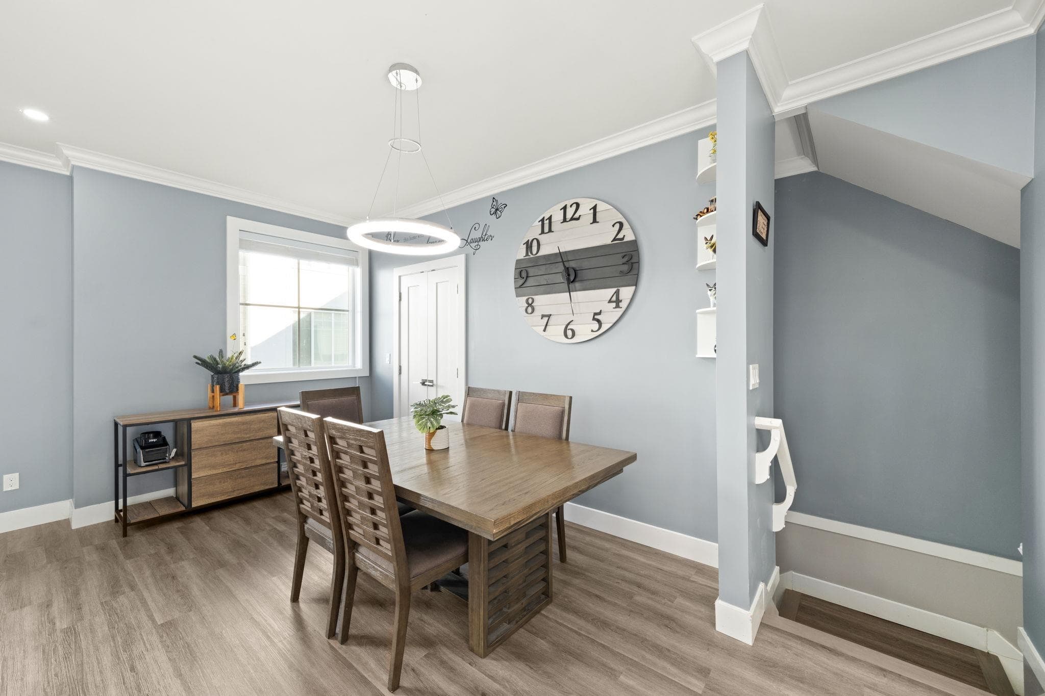 8 - 7056 192 Street, Surrey, V4N 6S6 — photo 3