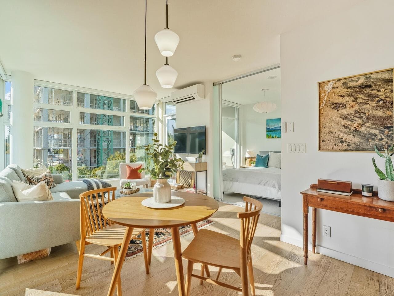 502 - 2550 Spruce Street, Vancouver, V6H 0A8 — photo 4