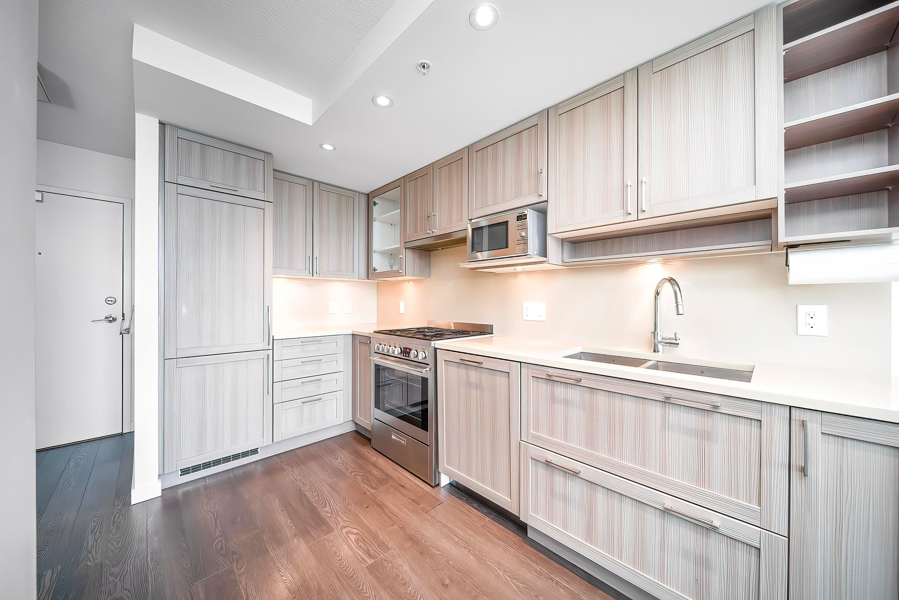 1703 - 5515 Boundary Road, Vancouver, V5R 0E5 — photo 5