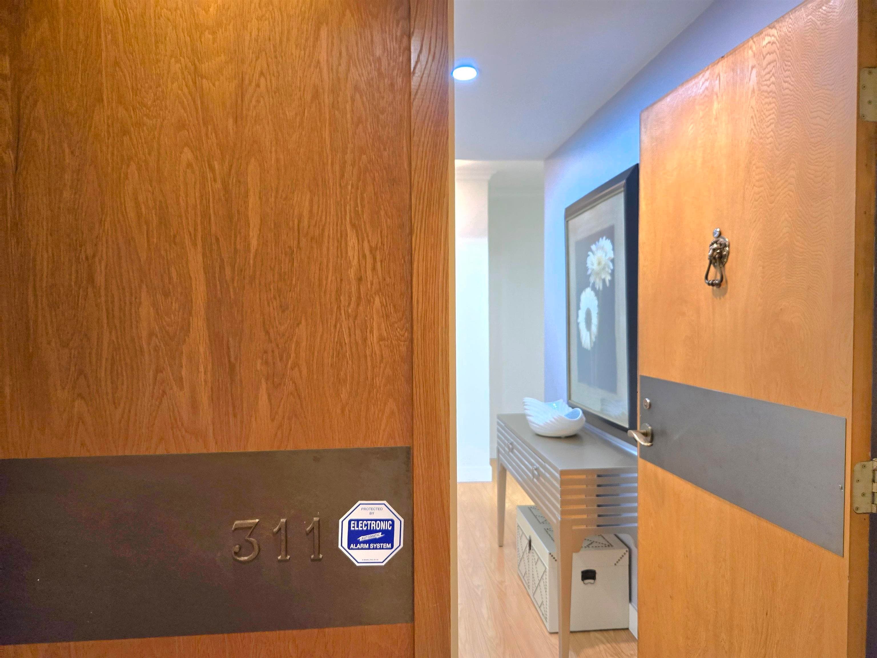 311 - 3905 Springtree Drive, Vancouver, V6L 3E2 — photo 3