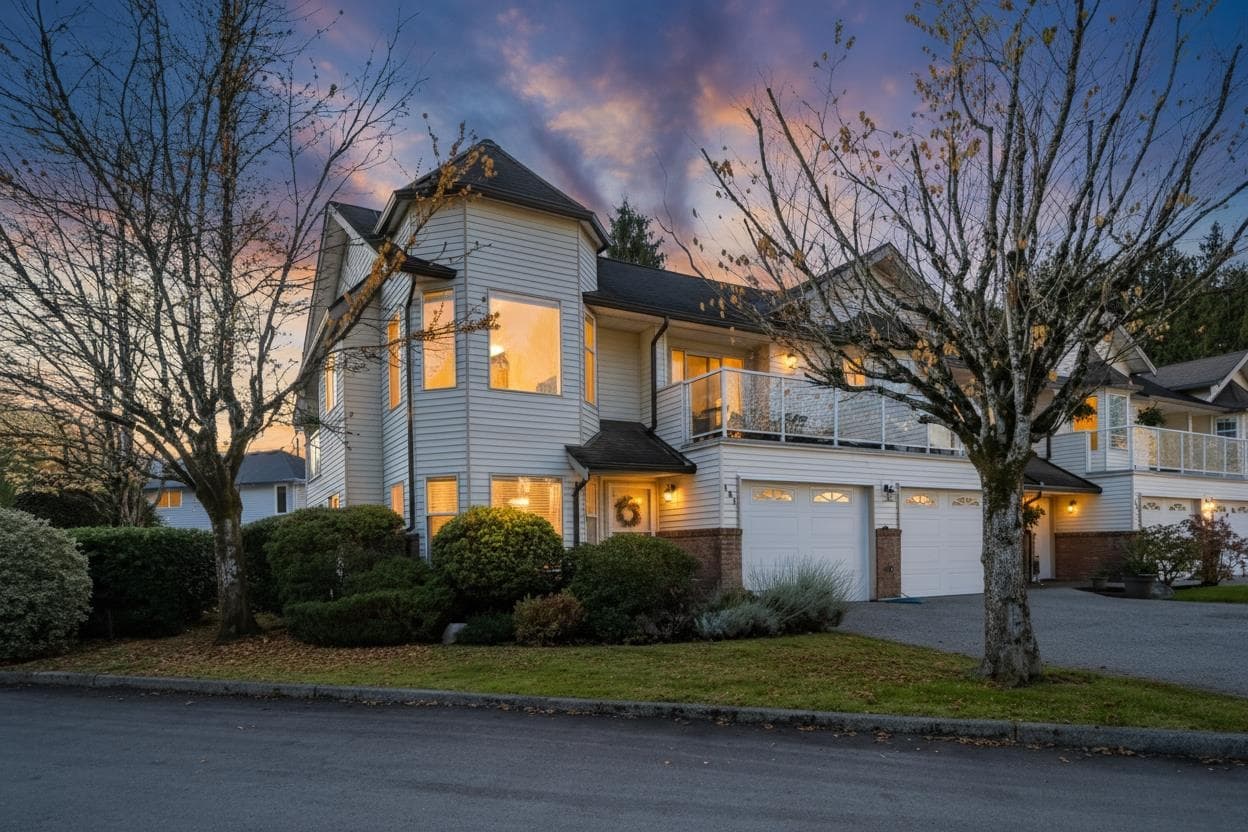101 - 6841 138 Street, Surrey, V3W 0A7 — photo 2