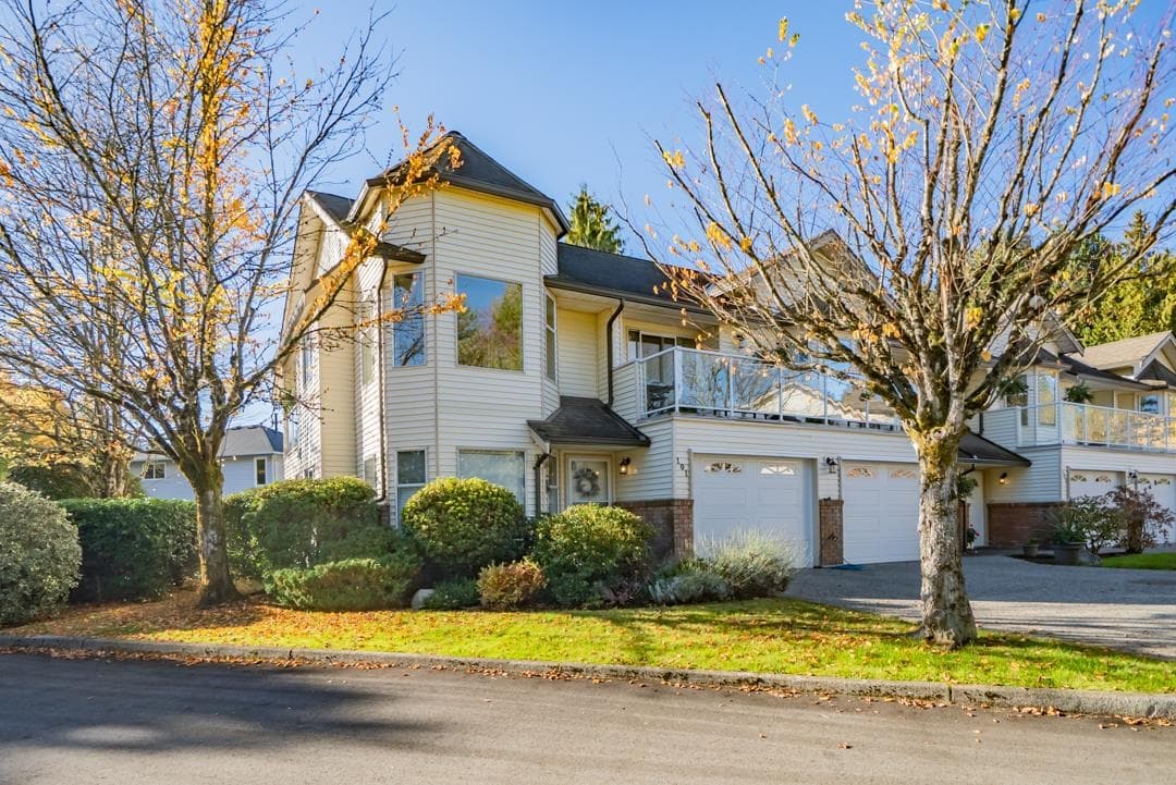 101 - 6841 138 Street, Surrey, V3W 0A7 — photo 3
