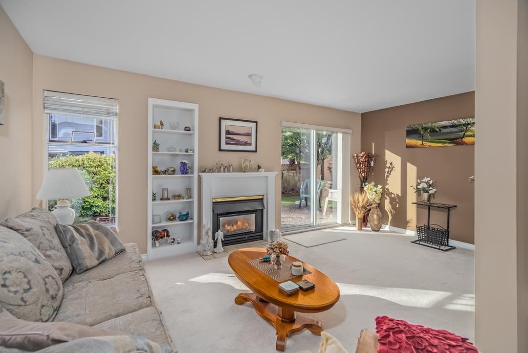 101 - 6841 138 Street, Surrey, V3W 0A7 — photo 5