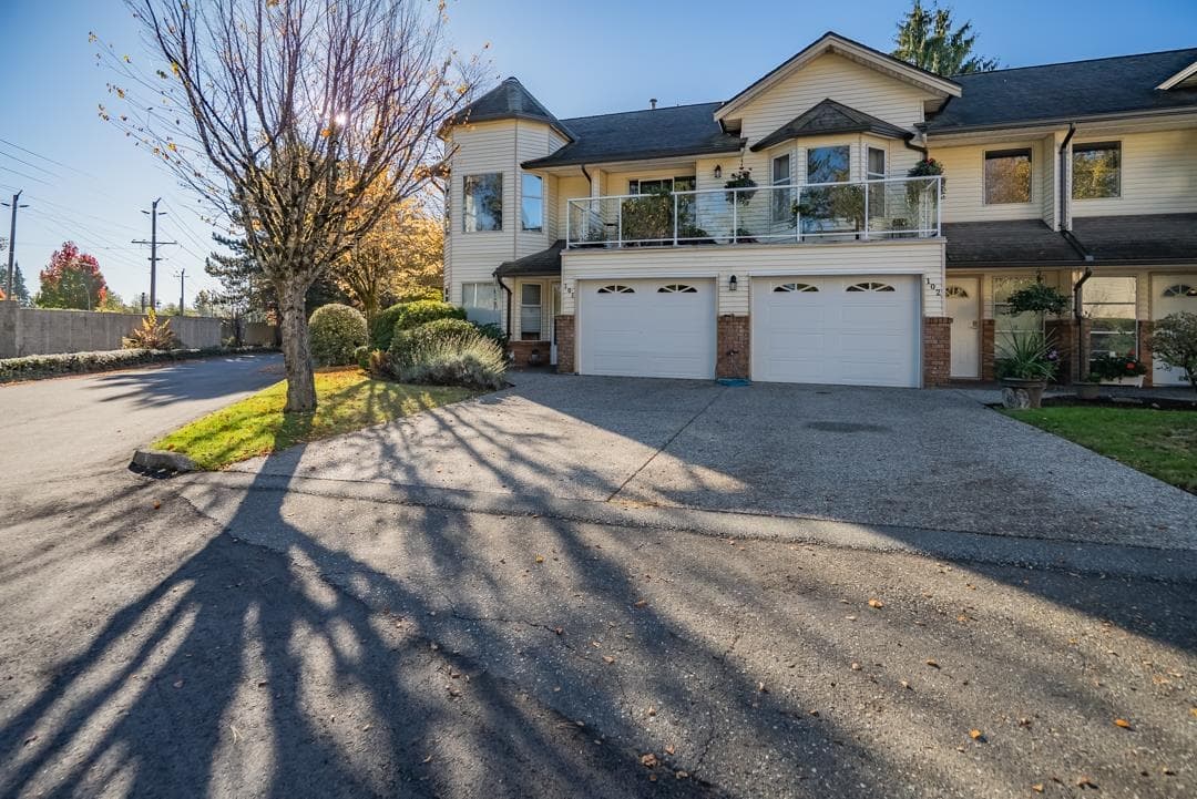 101 - 6841 138 Street, Surrey, V3W 0A7 — photo 4