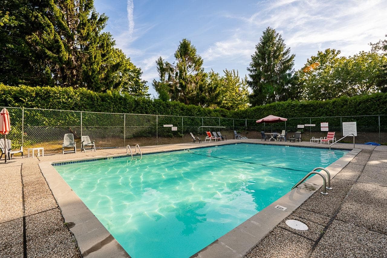 25 - 10200 4th Avenue, Richmond, V7E 1V3 — photo 5