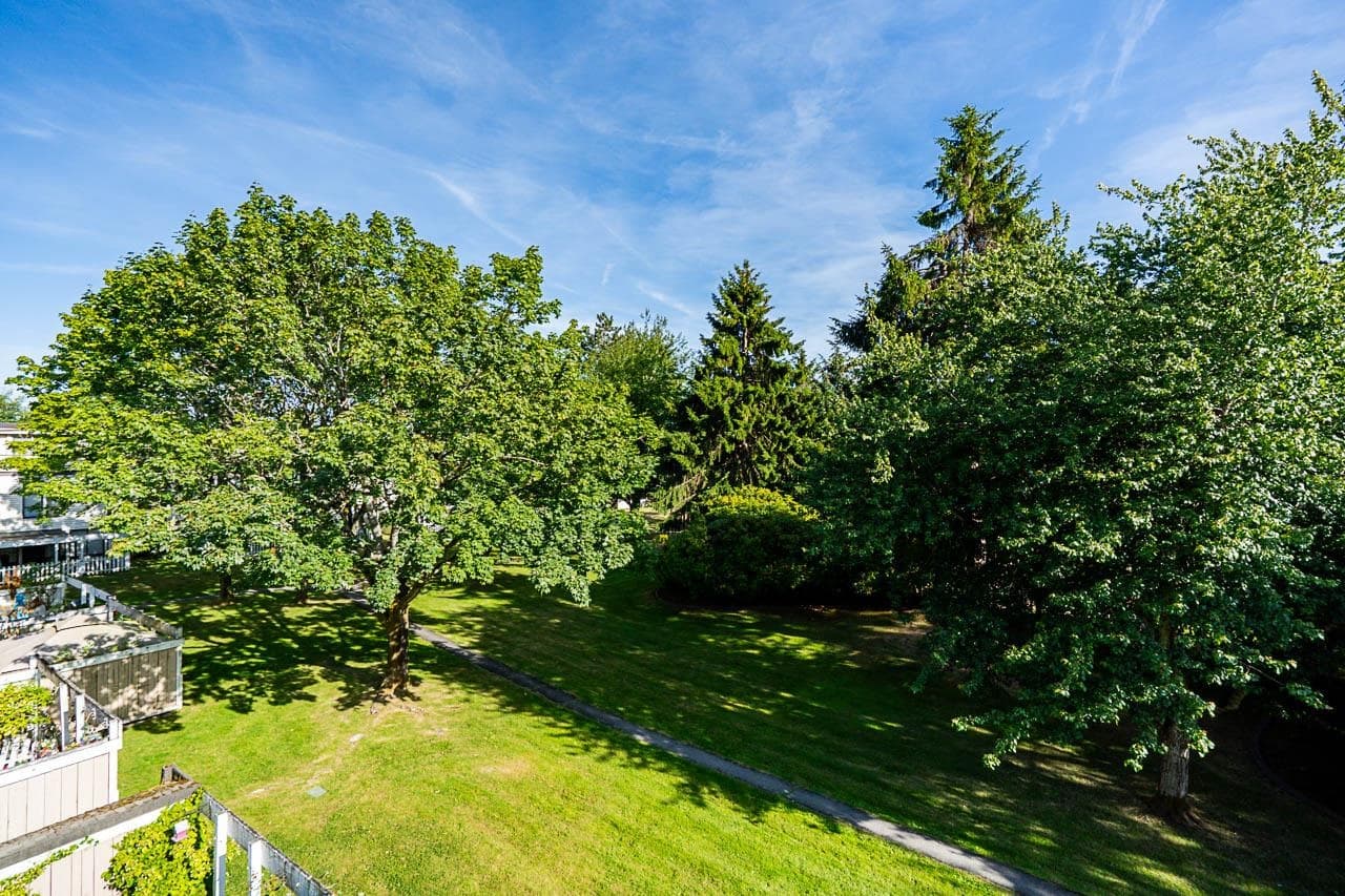 25 - 10200 4th Avenue, Richmond, V7E 1V3 — photo 4